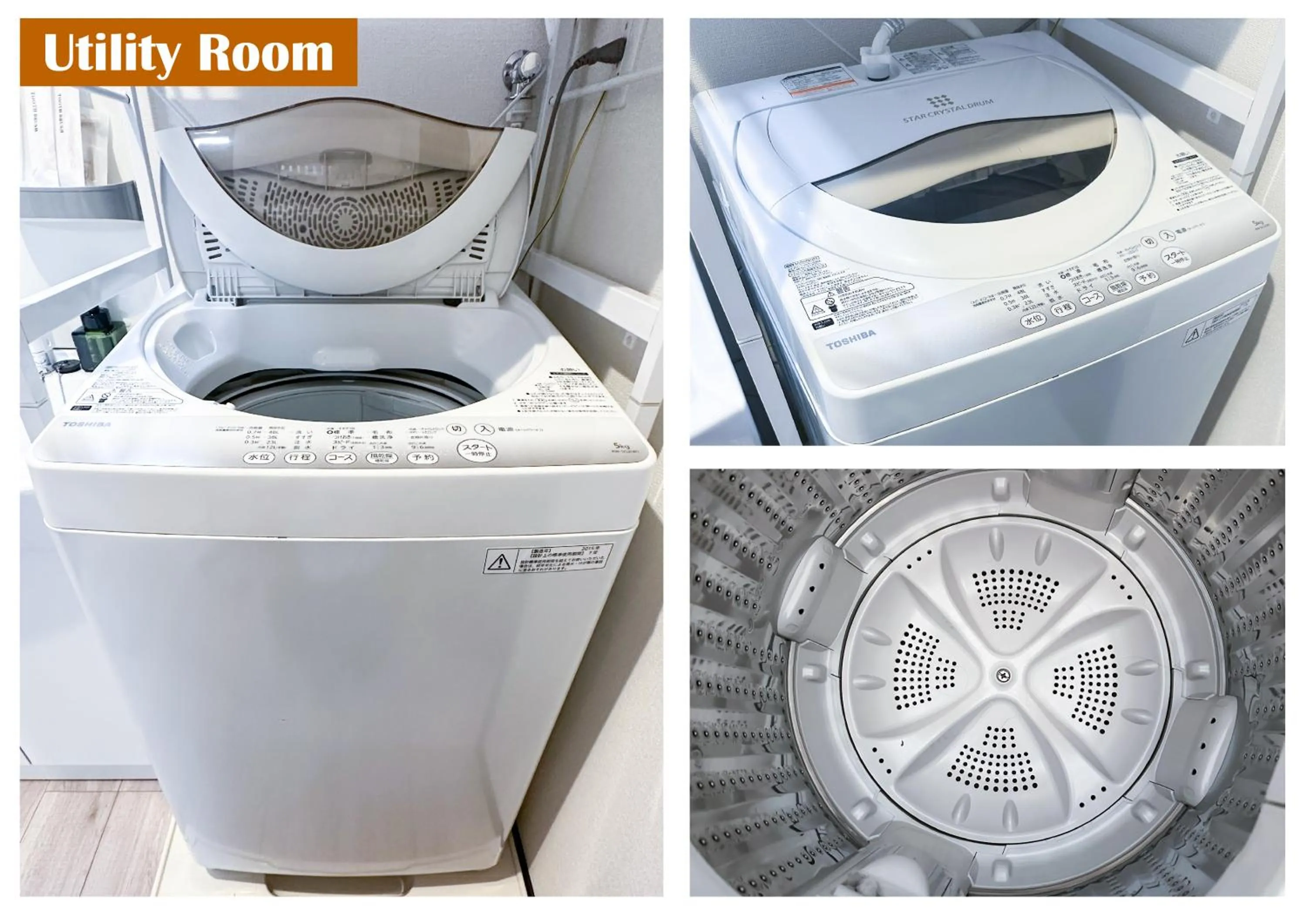 nestay inn tokyo asakusa