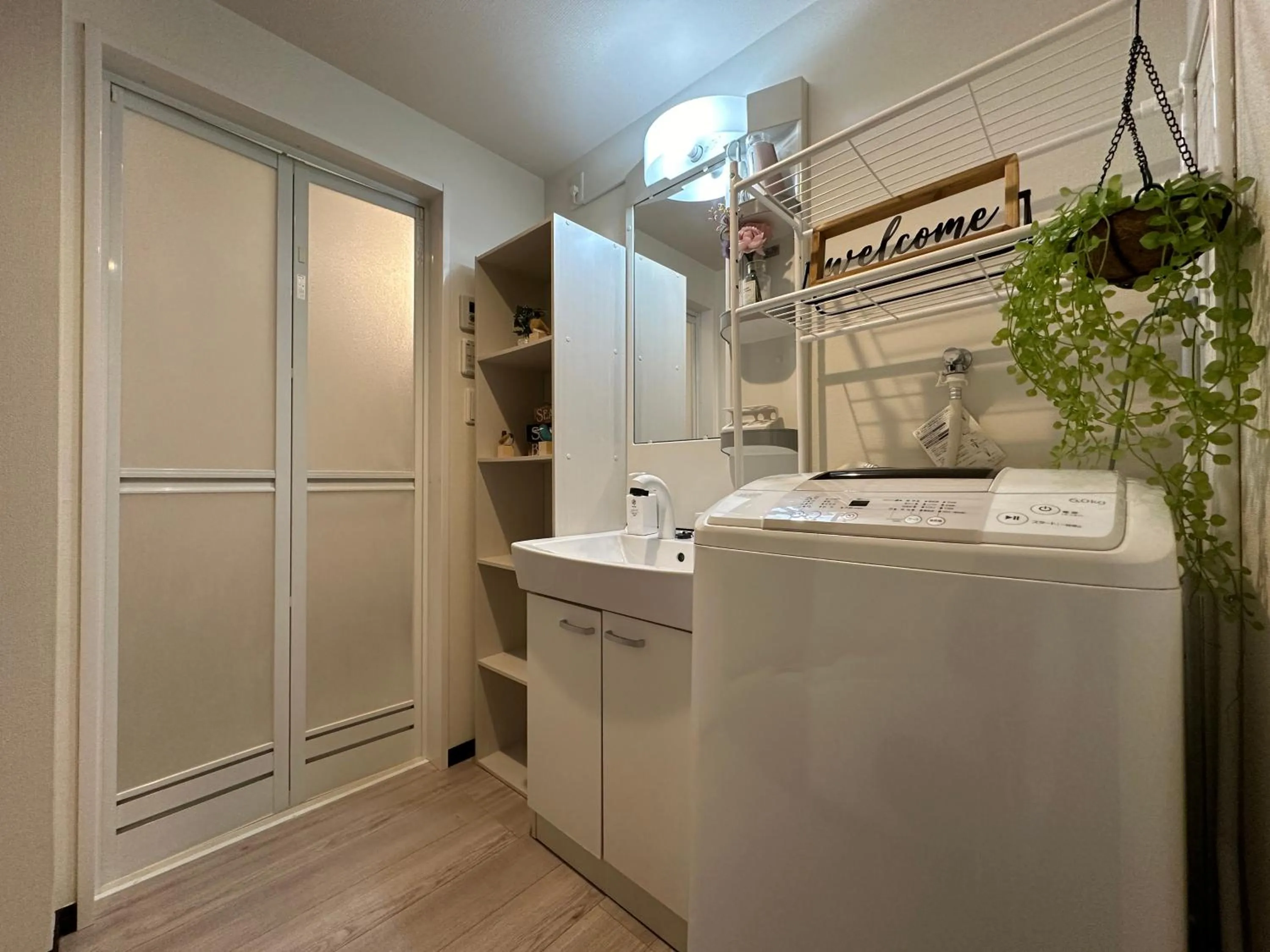 nestay inn tokyo asakusa