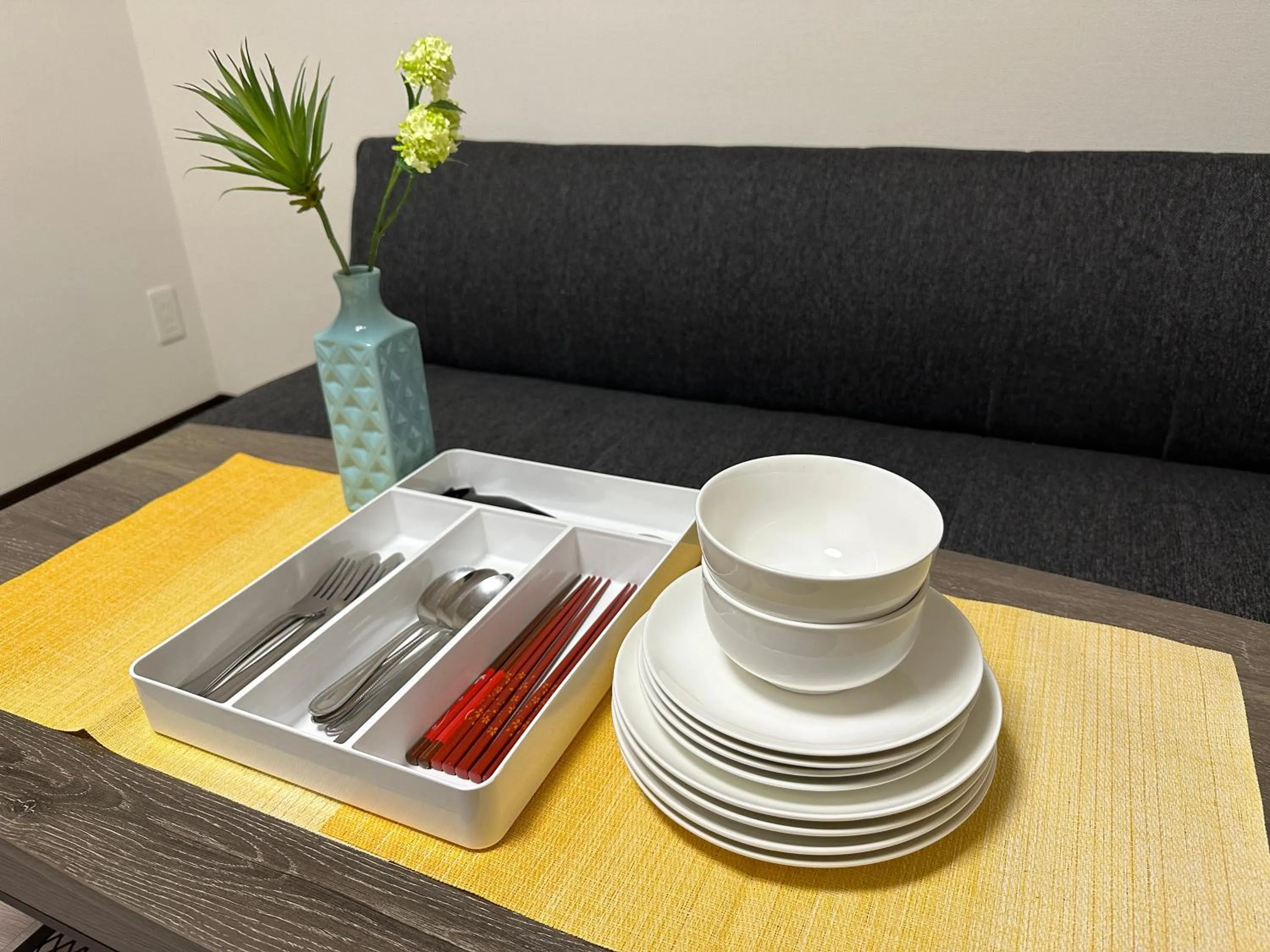 nestay inn tokyo asakusa