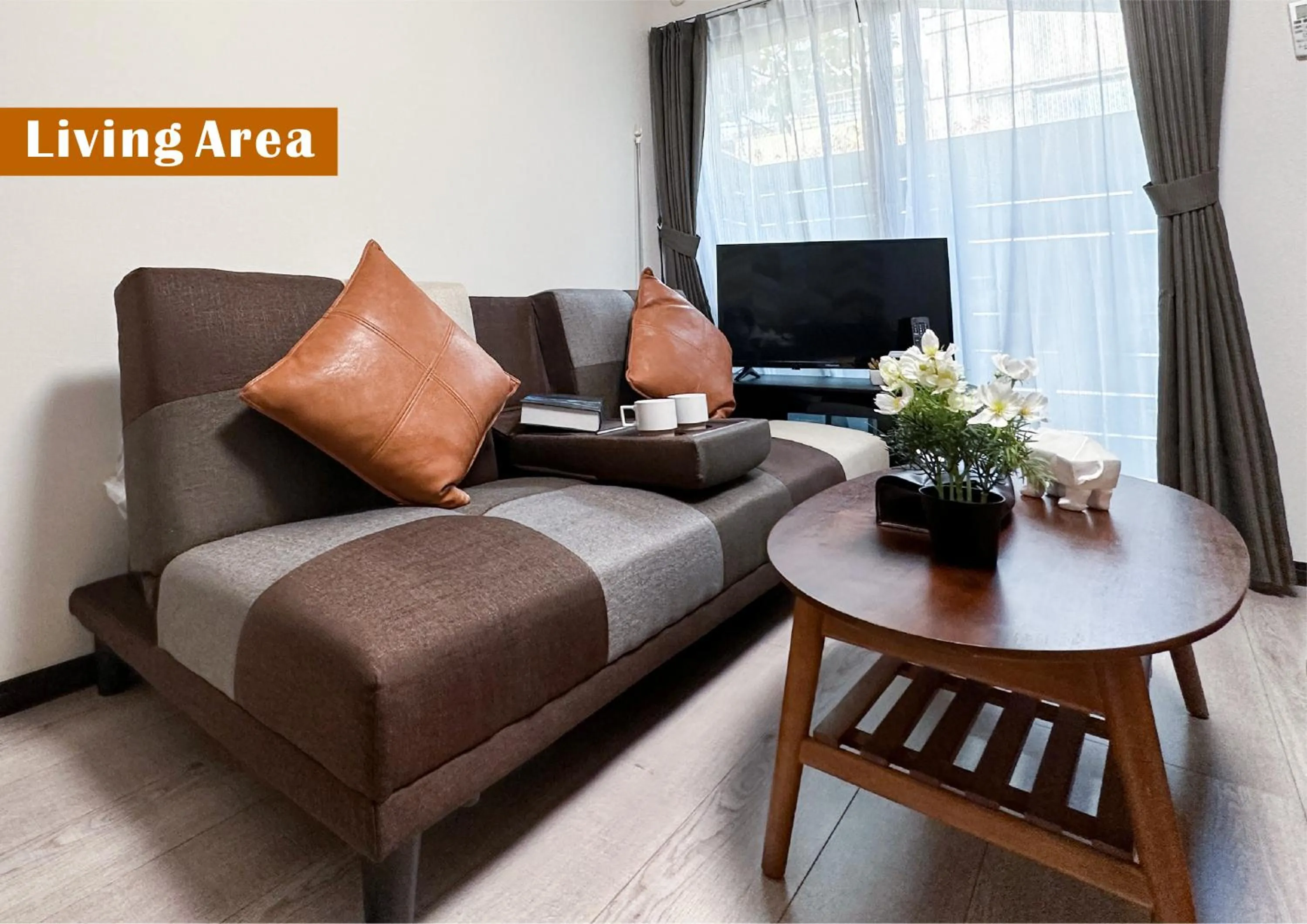 nestay inn tokyo asakusa