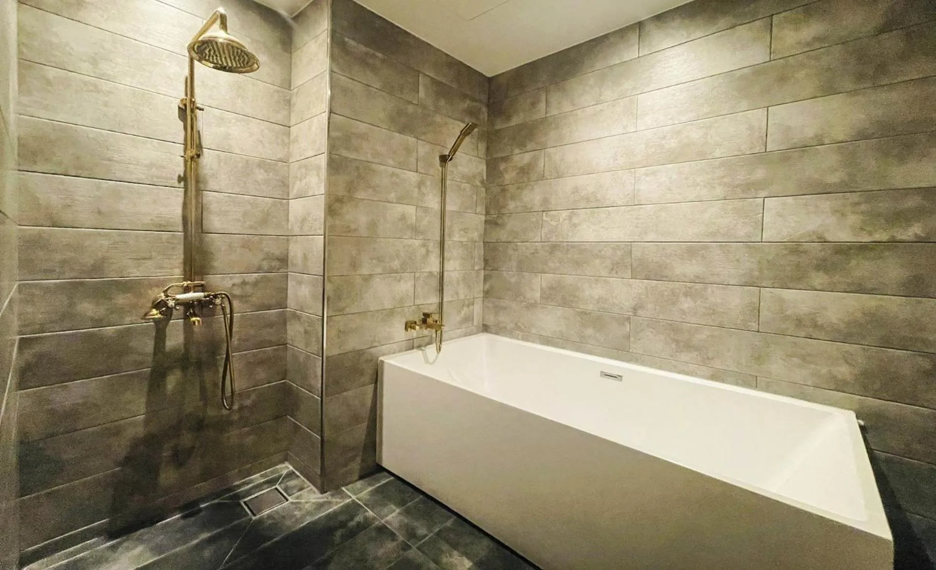 Brown Dot Hotel Yangsan Seochang