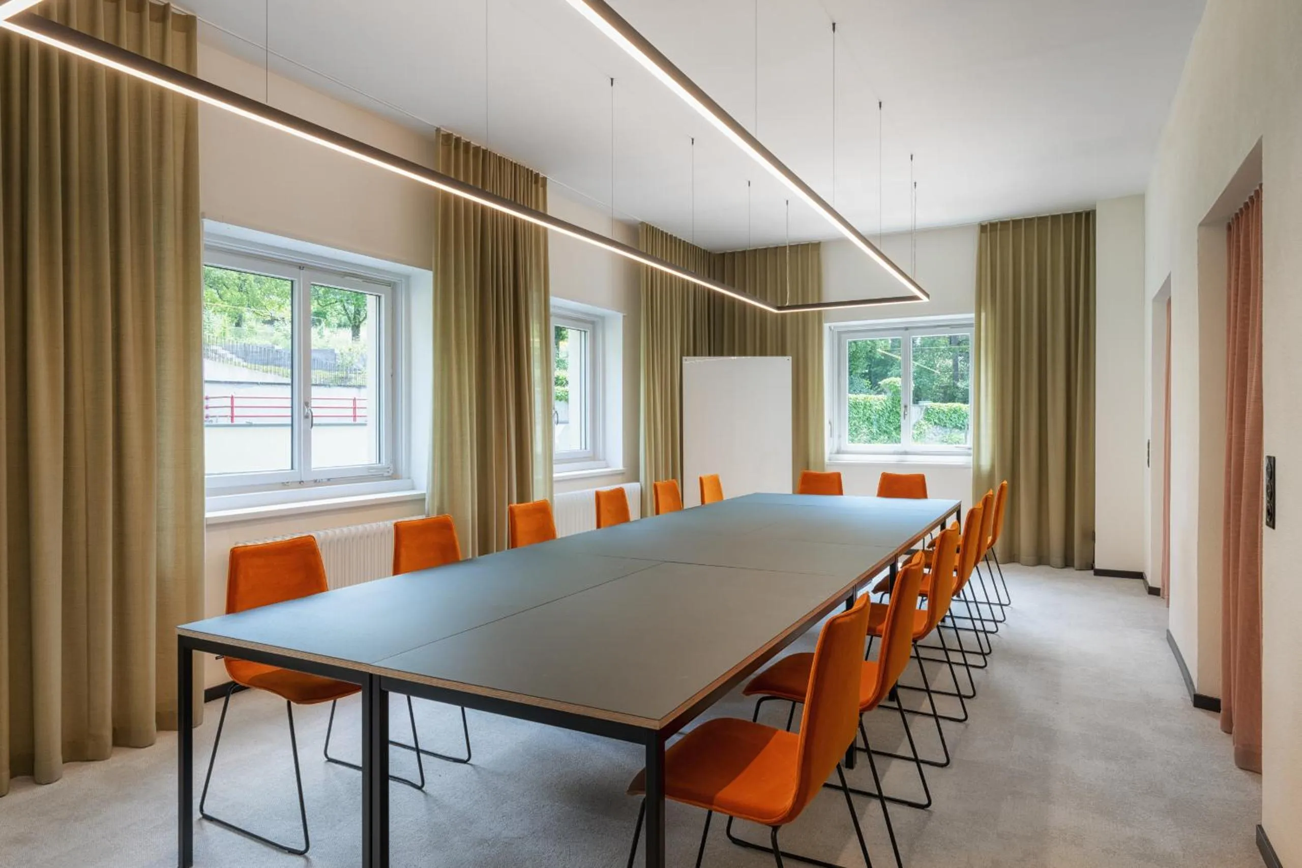 TV and multimedia in Kloster by b-smart