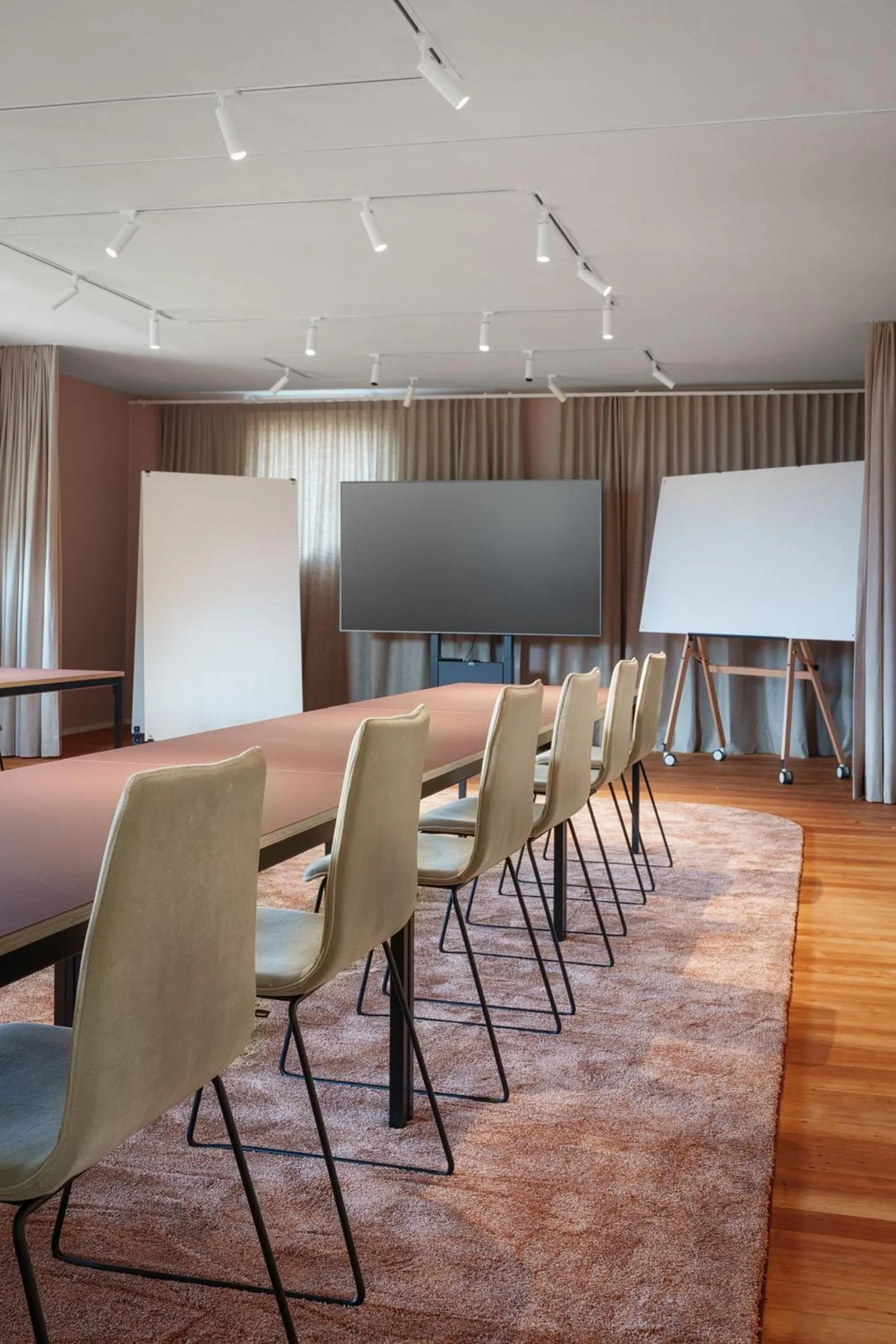 TV and multimedia in Kloster by b-smart