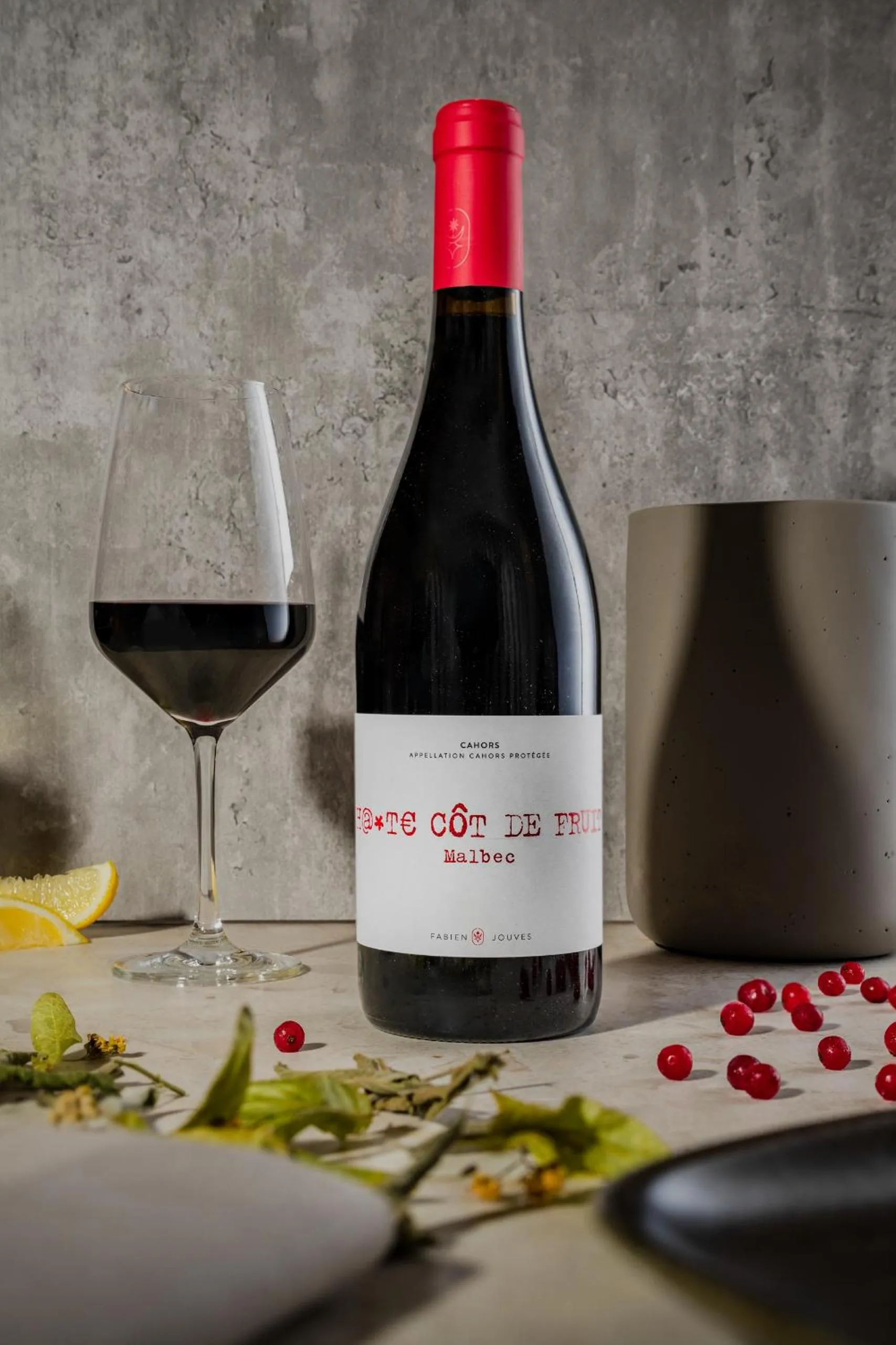 Restaurant/places to eat in Kloster by b-smart