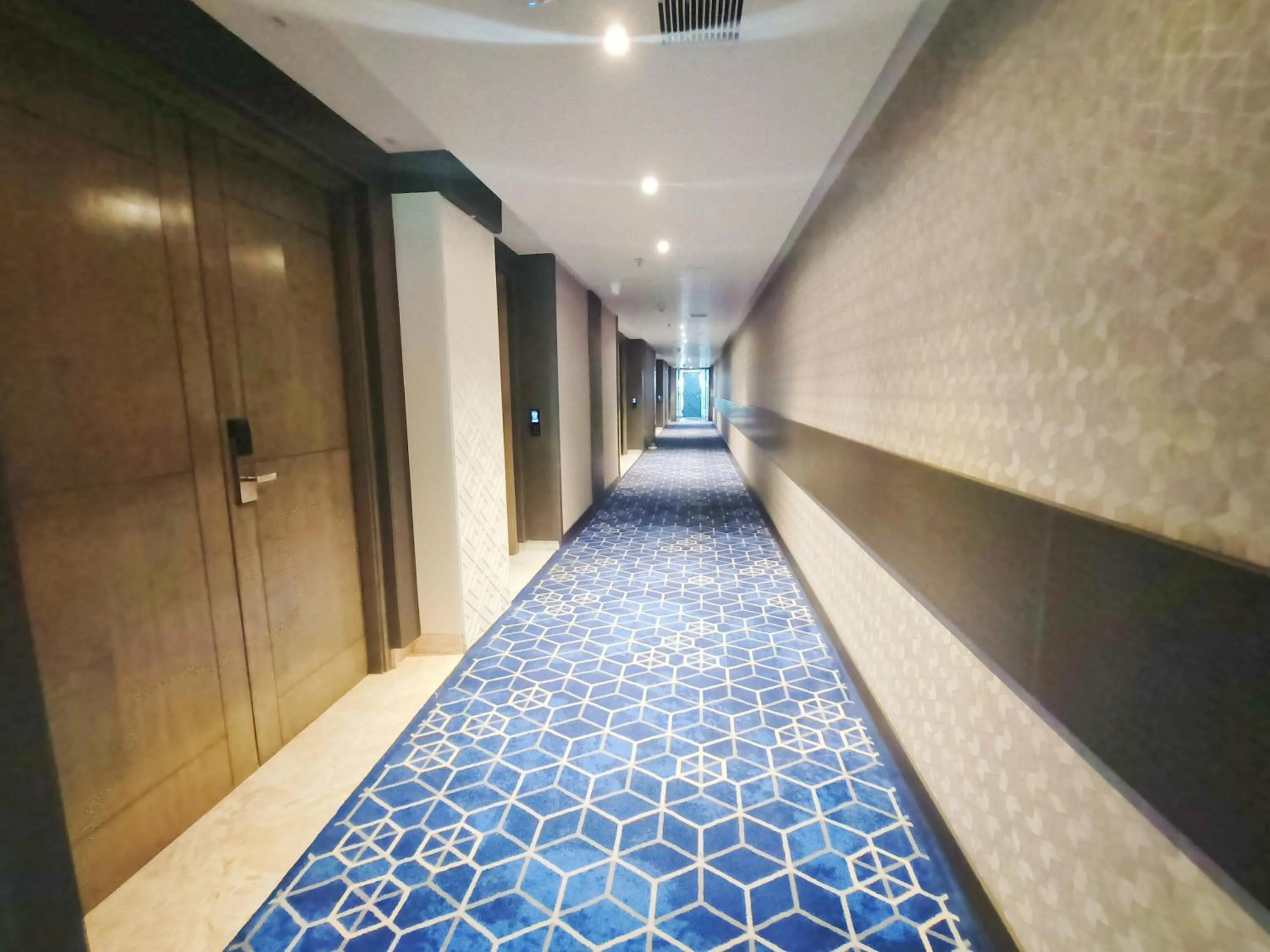 Other in Mariton Hotel