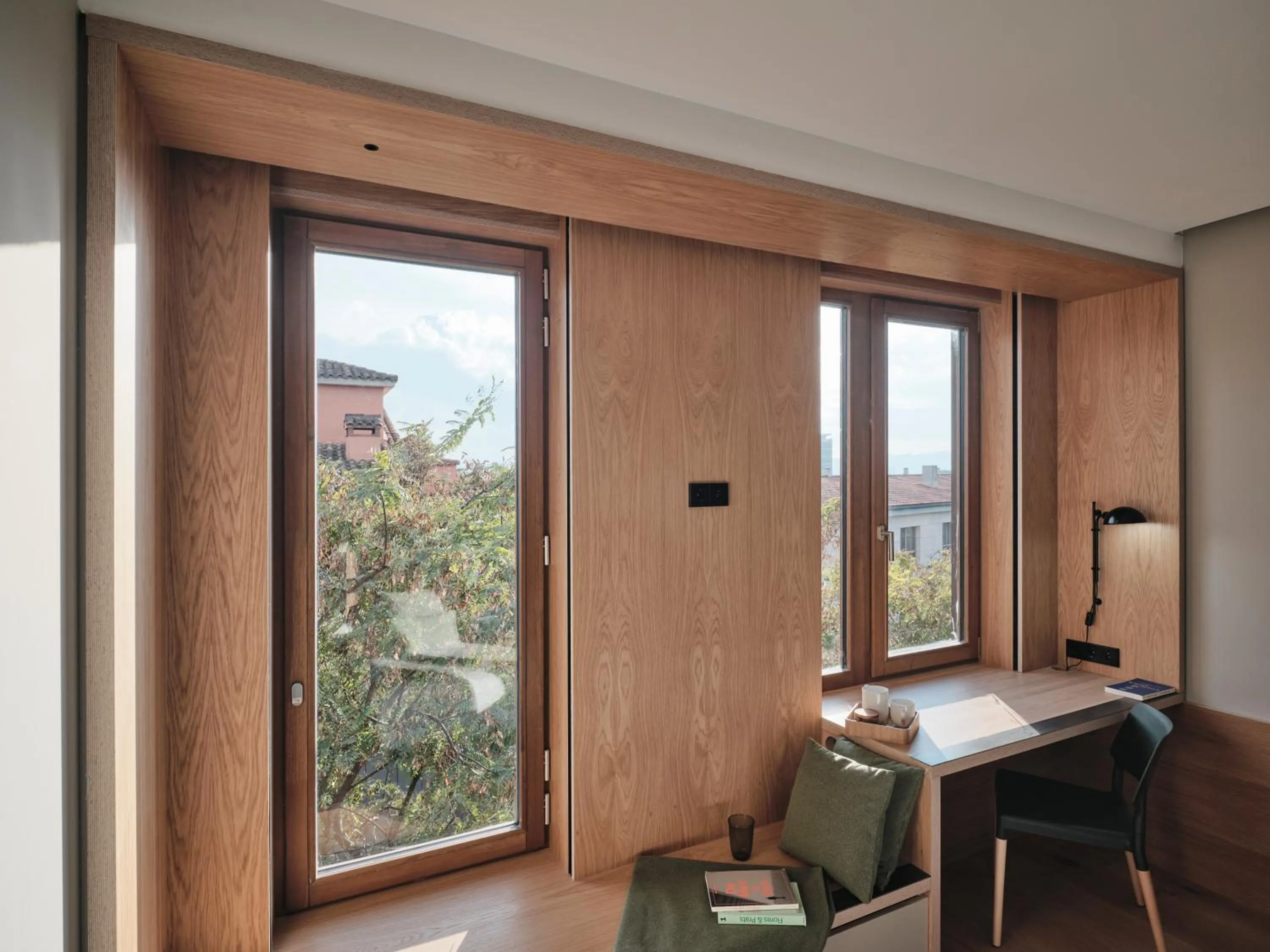 Other in Qgat Restaurant Events & Hotel