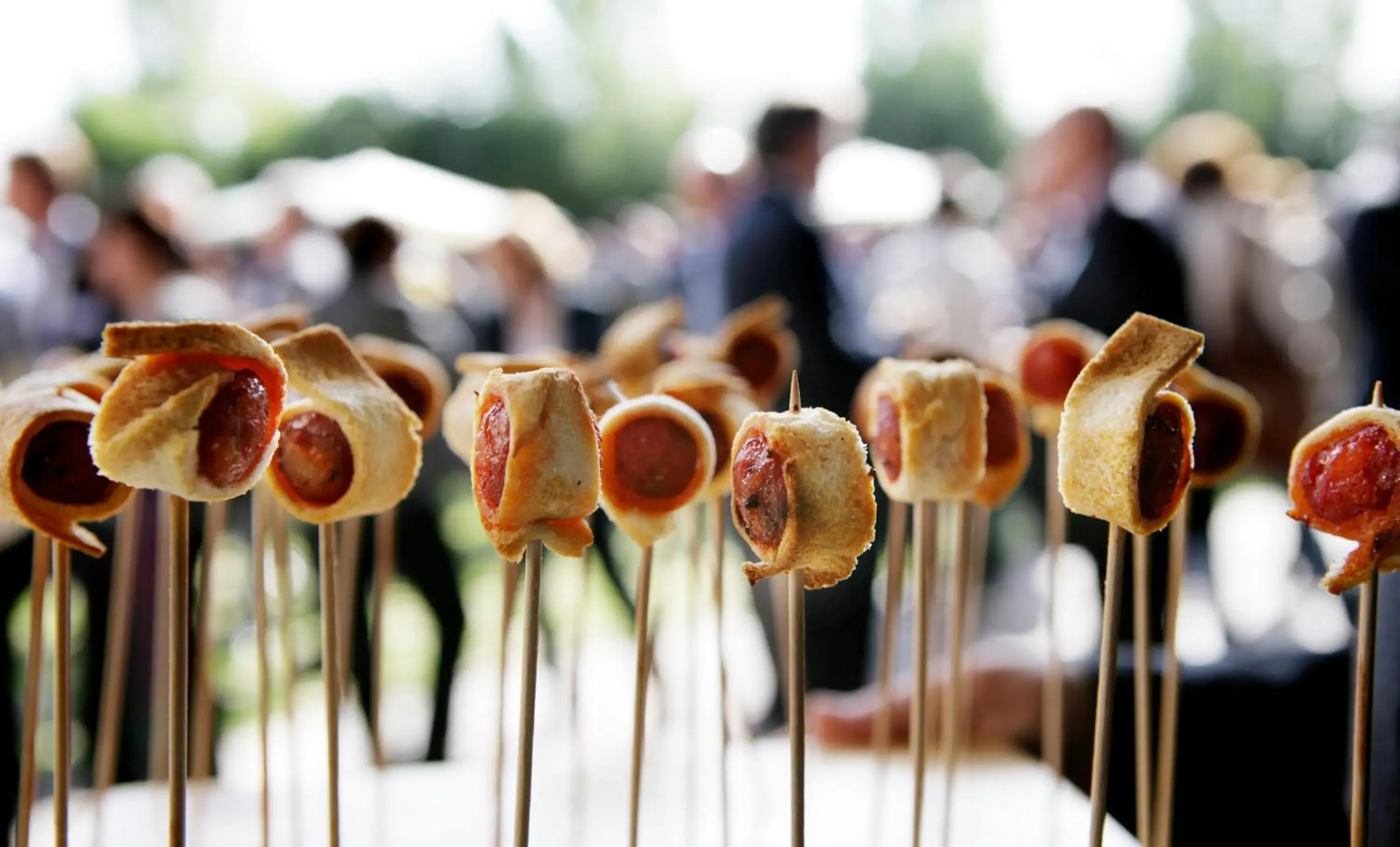 Food in Qgat Restaurant Events & Hotel Food in Qgat Restaurant Events & Hotel