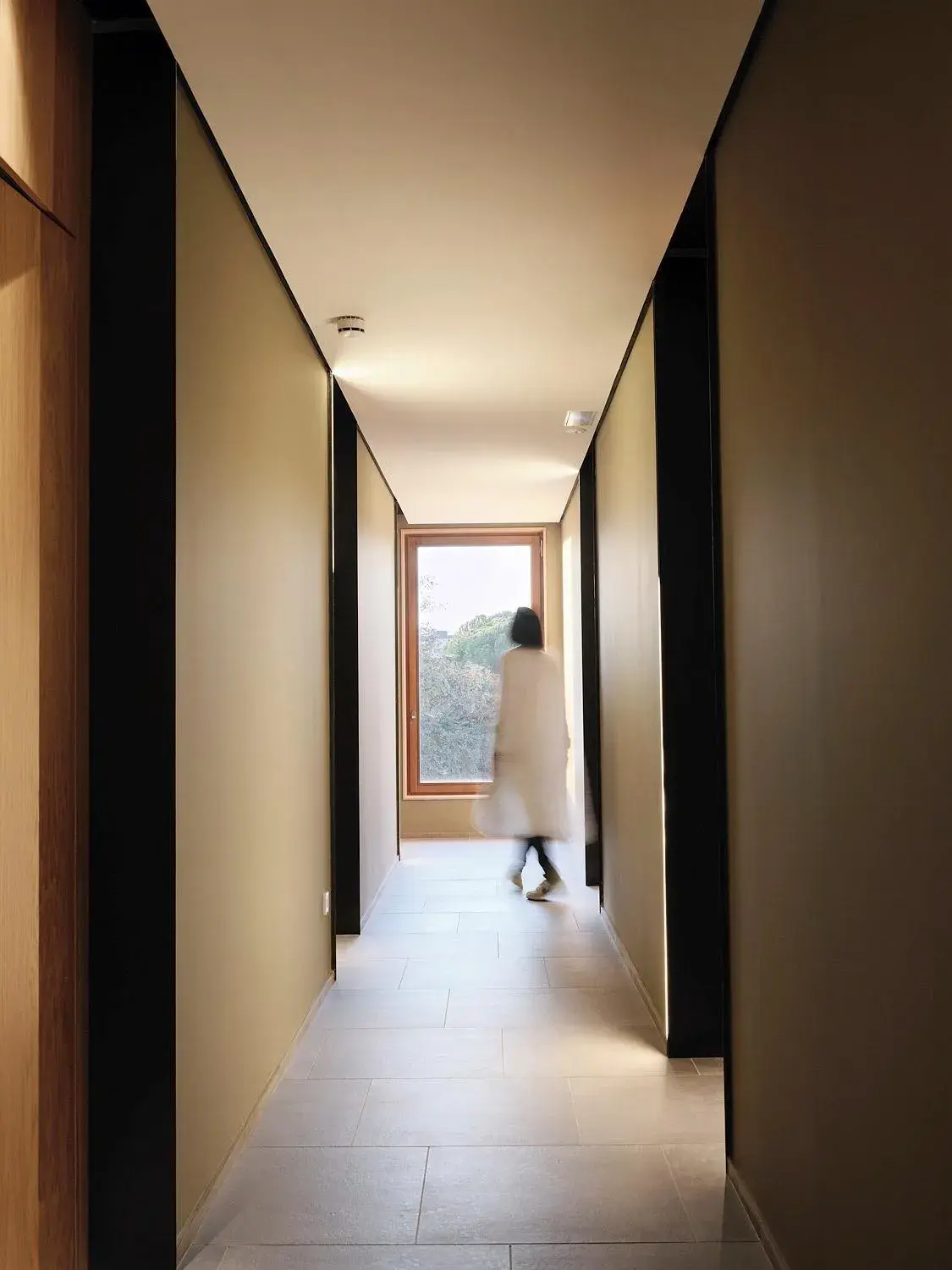 Property building in Qgat Restaurant Events & Hotel Property building in Qgat Restaurant Events & Hotel