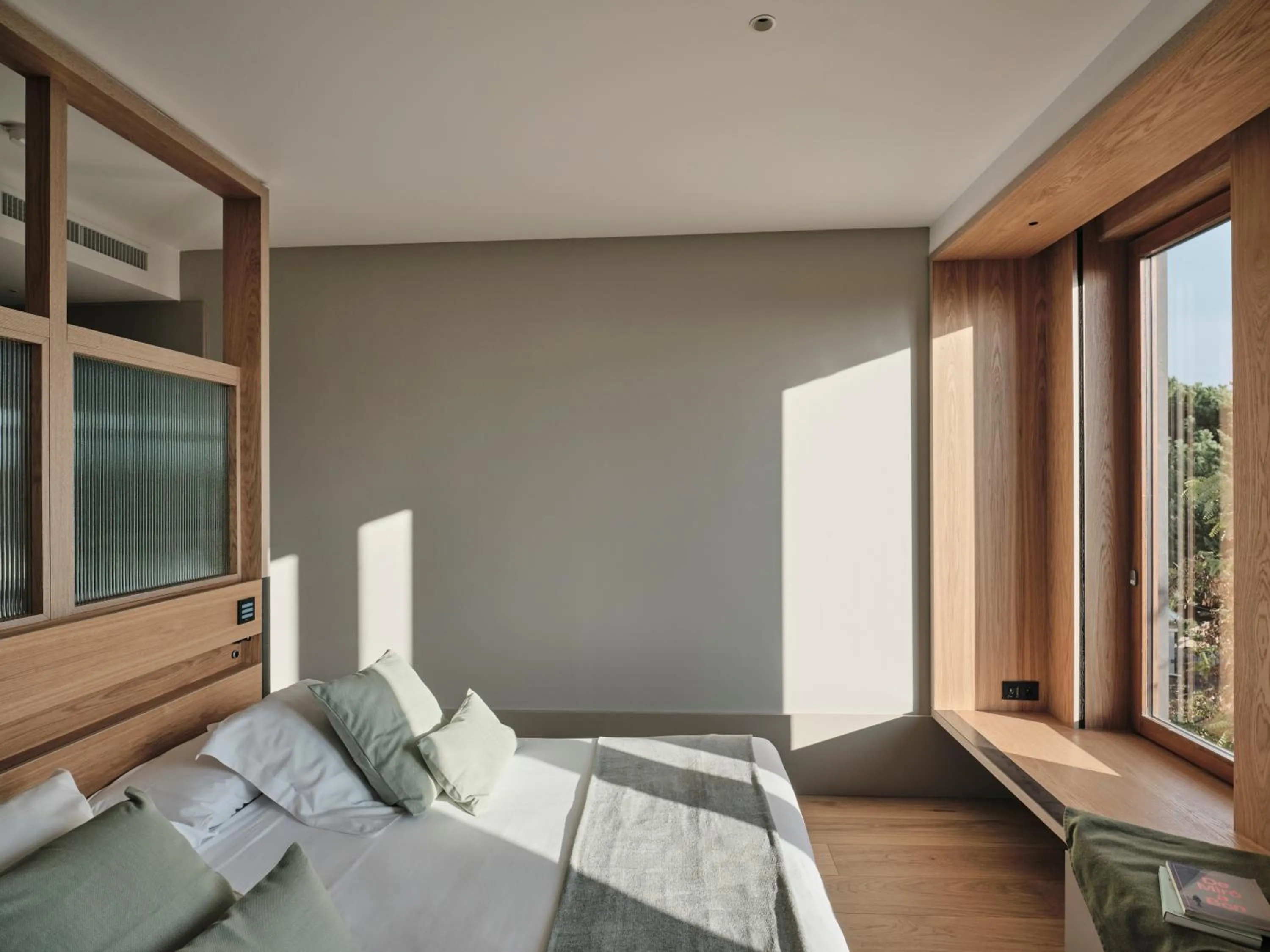 Other in Qgat Restaurant Events & Hotel