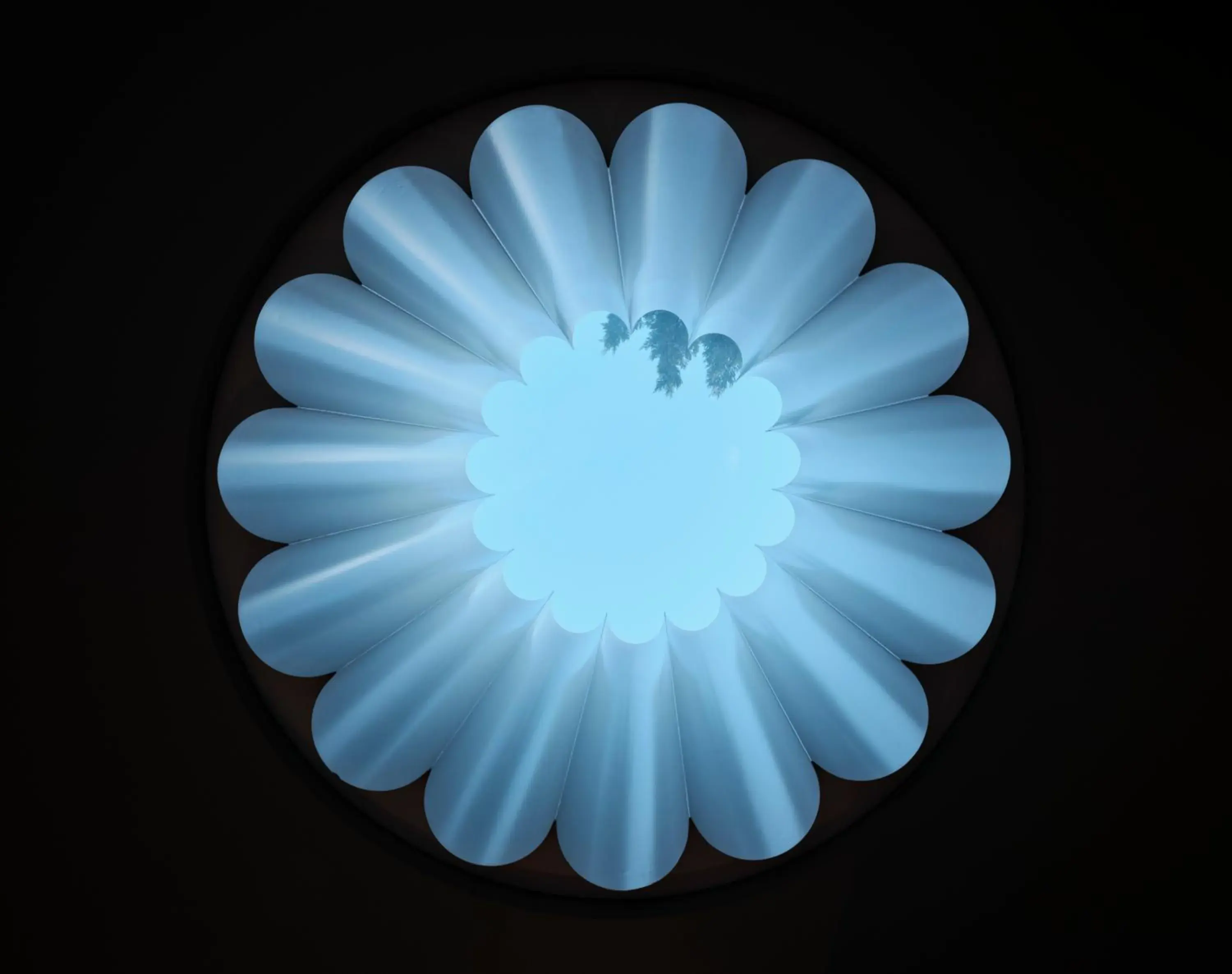 Property building in Qgat Restaurant Events & Hotel Property building in Qgat Restaurant Events & Hotel