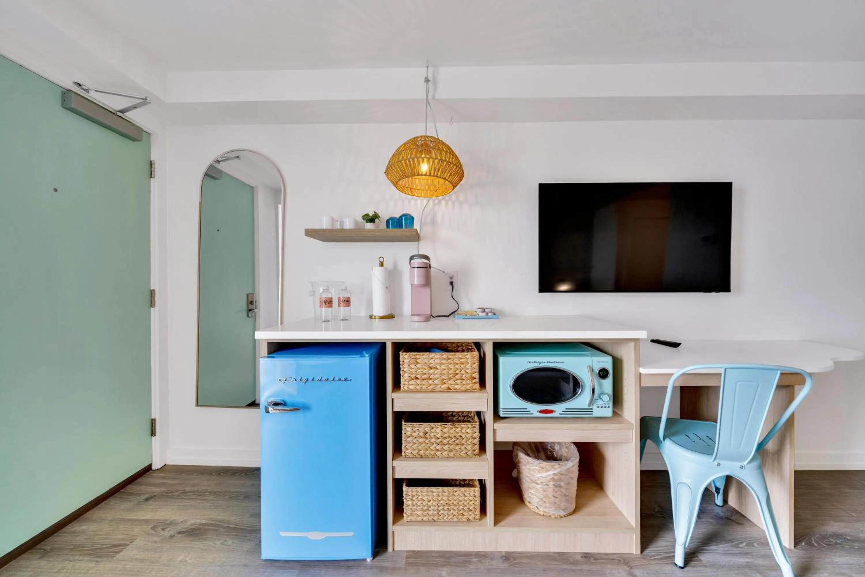 Madison Resort Wildwood Crest