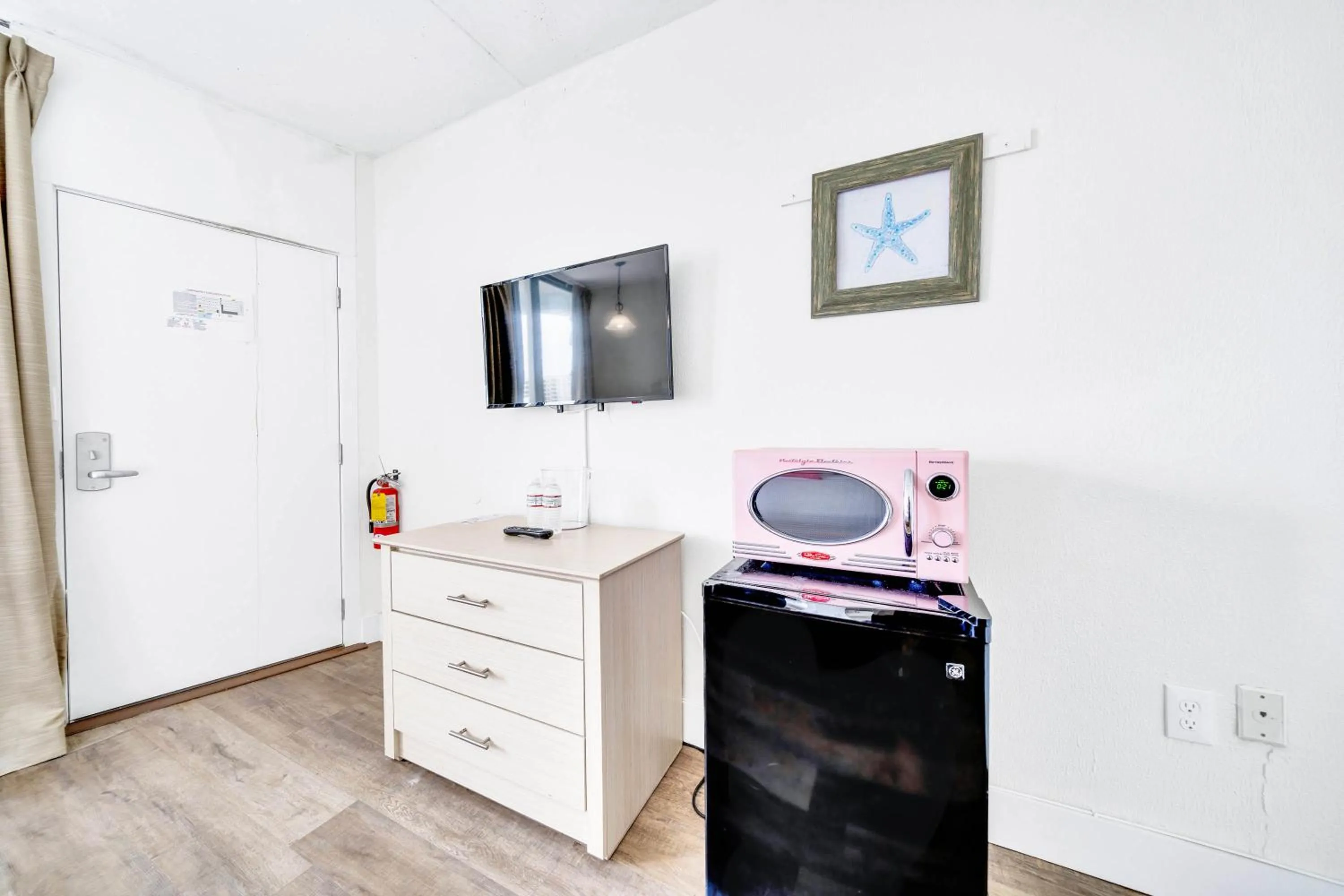 Madison Resort Wildwood Crest