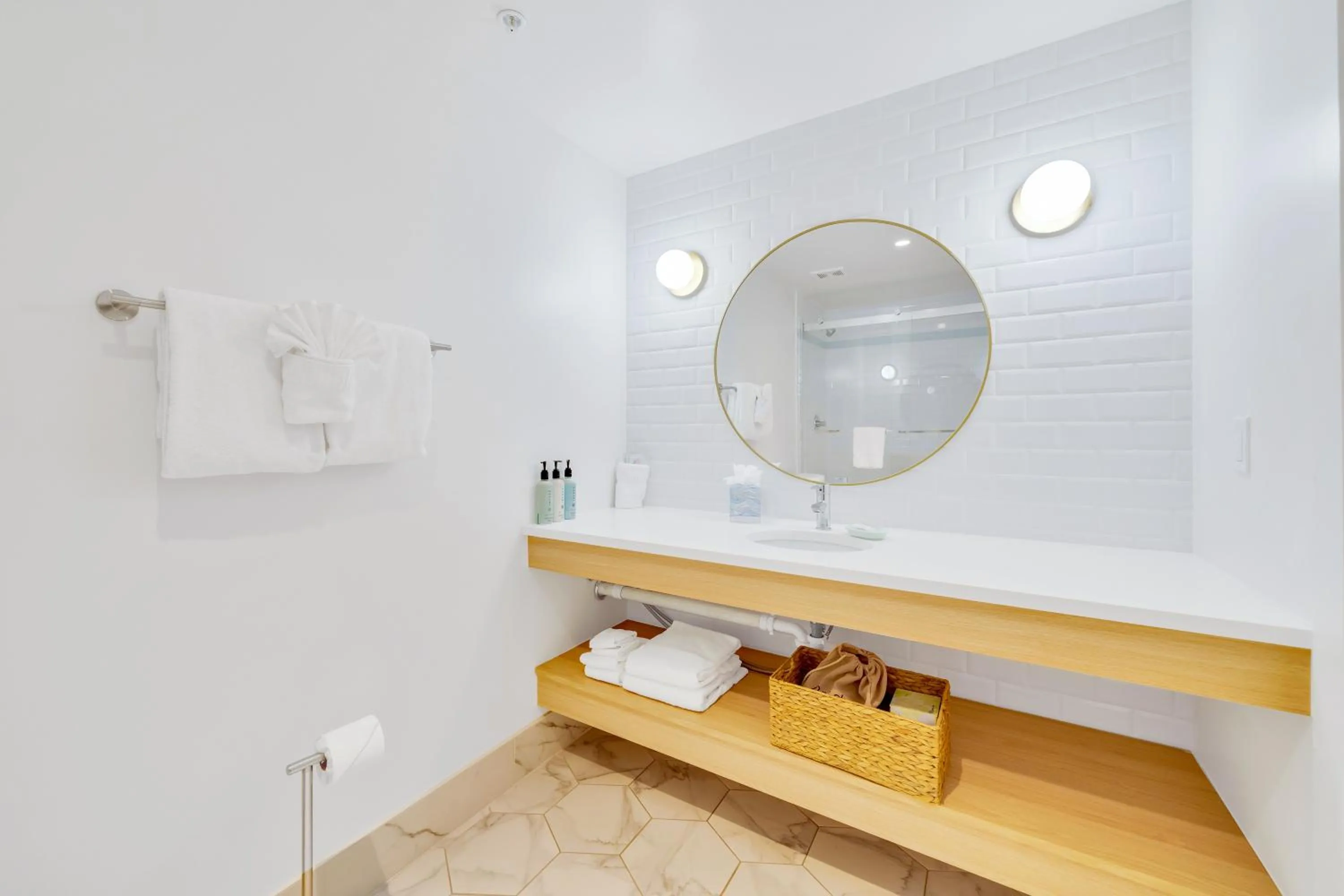 Madison Resort Wildwood Crest