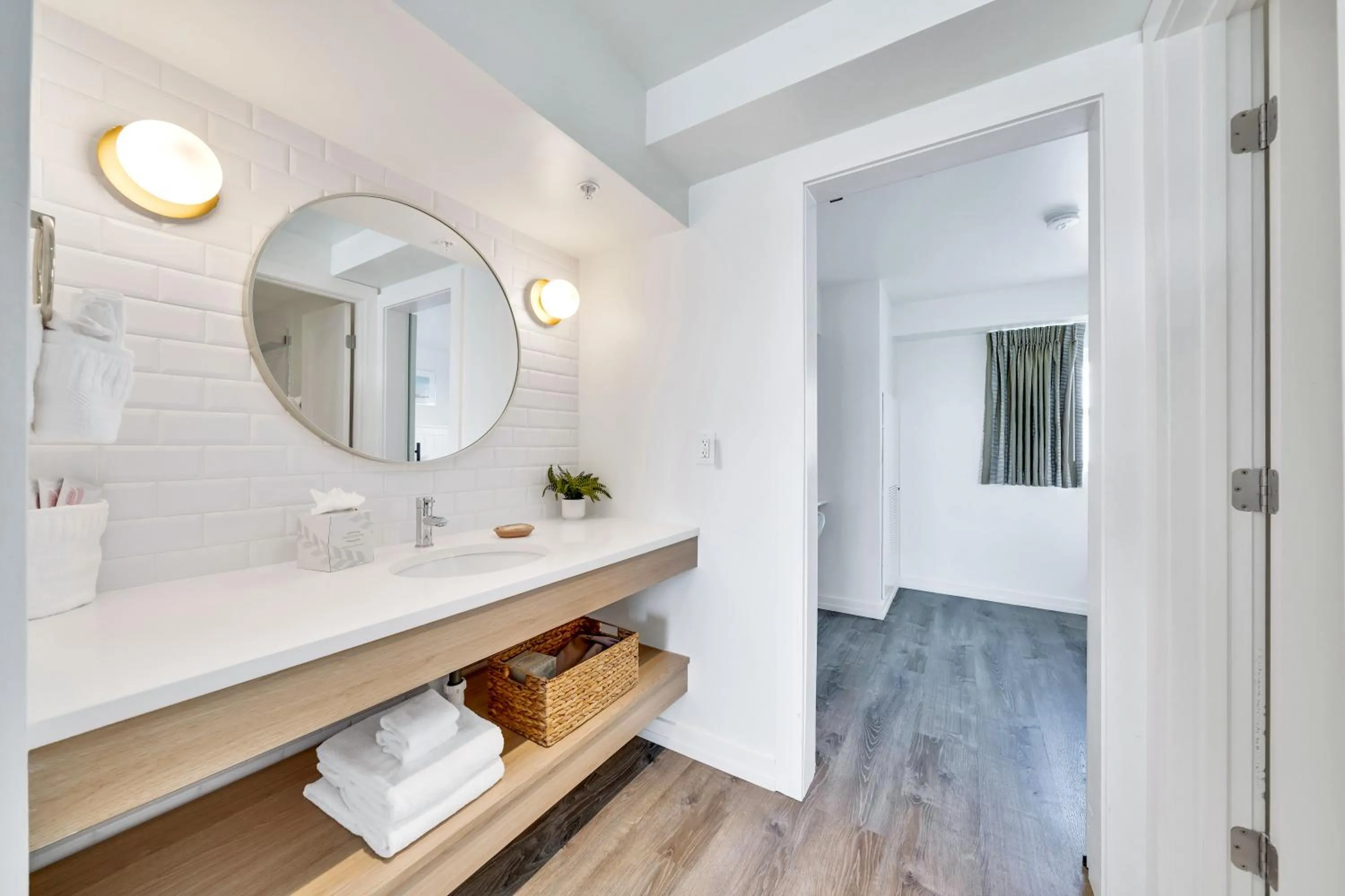 Madison Resort Wildwood Crest