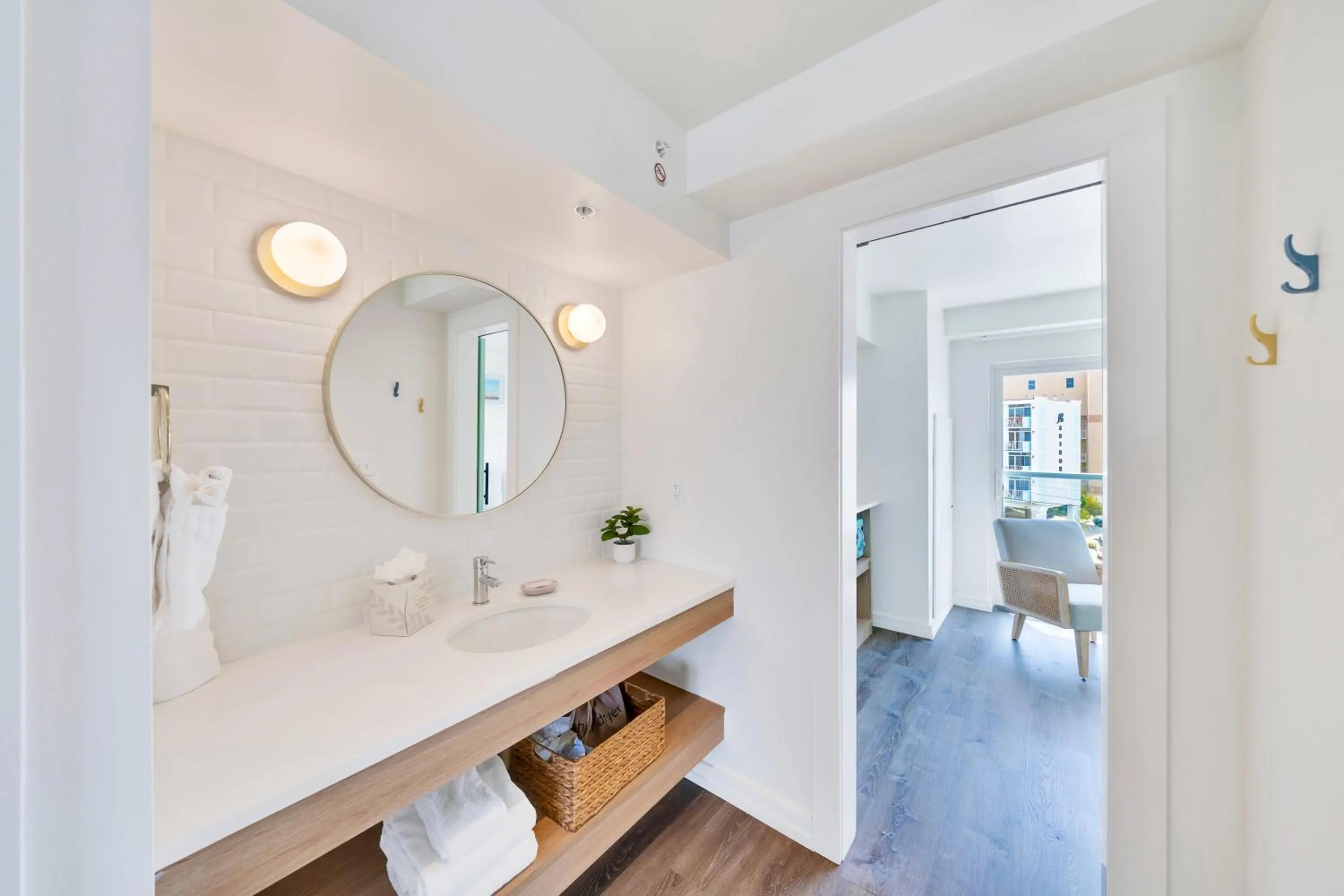 Madison Resort Wildwood Crest