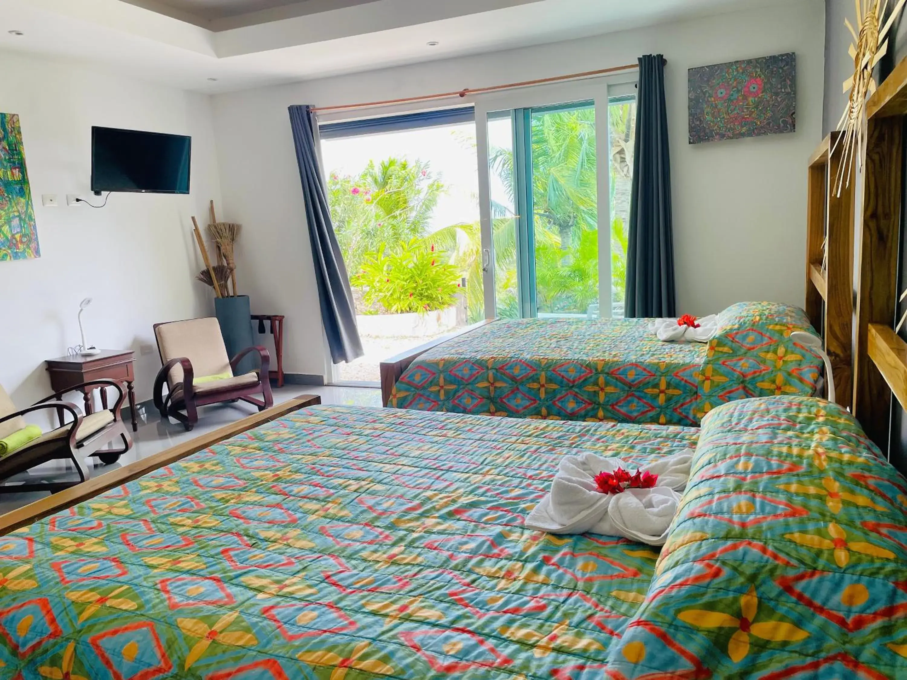 Studio with Terrace in Lakeview Granada Hotel Boutique Studio with Terrace in Lakeview Granada Hotel Boutique