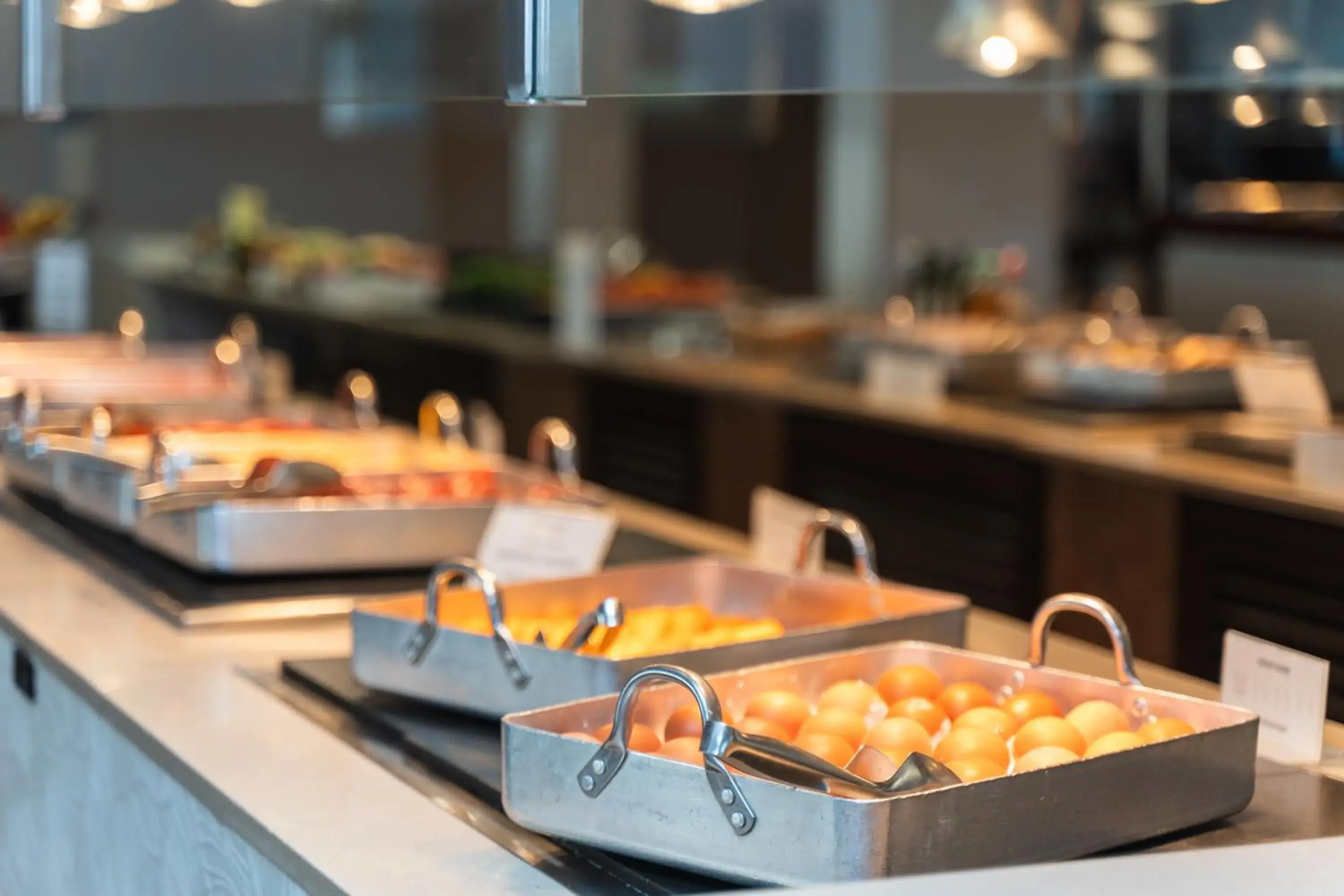 Food and drinks in Minura Sur Menorca Food and drinks in Minura Sur Menorca