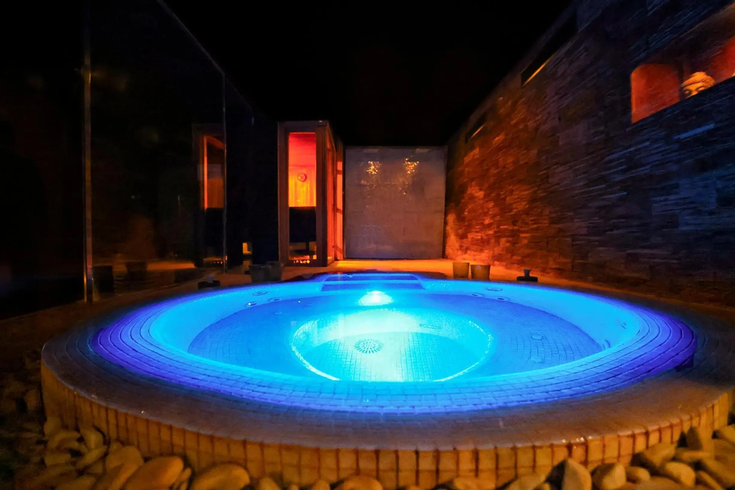 SWISS MORAIRA HOTEL - Adults only SWISS MORAIRA HOTEL - Adults only