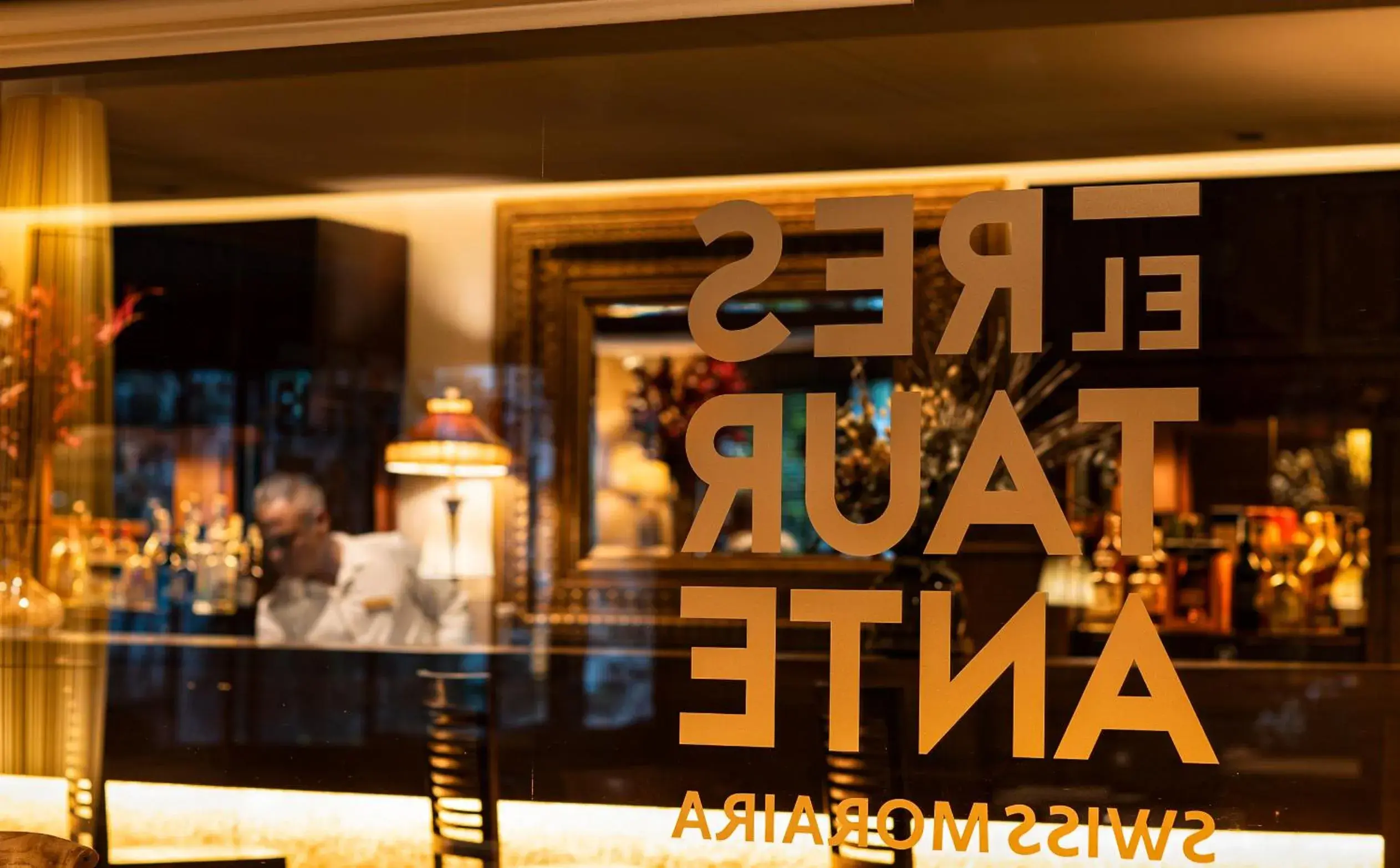 Restaurant/places to eat in SWISS MORAIRA HOTEL & SPA - Adults only Restaurant/places to eat in SWISS MORAIRA HOTEL & SPA - Adults only