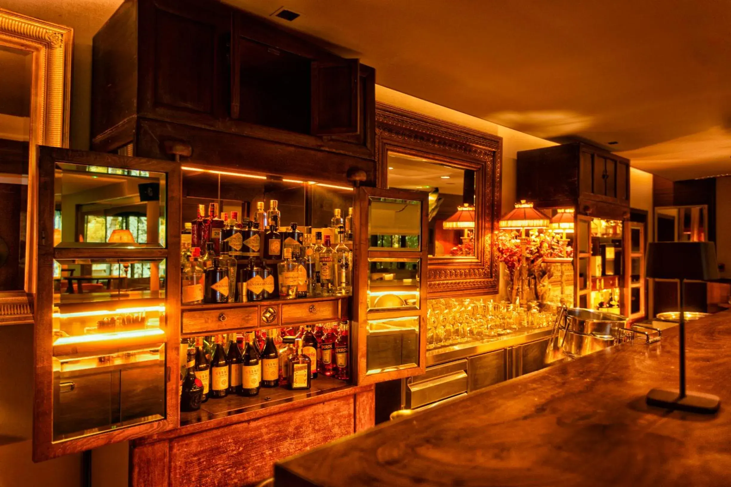 Restaurant/places to eat in SWISS MORAIRA HOTEL & SPA - Adults only Restaurant/places to eat in SWISS MORAIRA HOTEL & SPA - Adults only