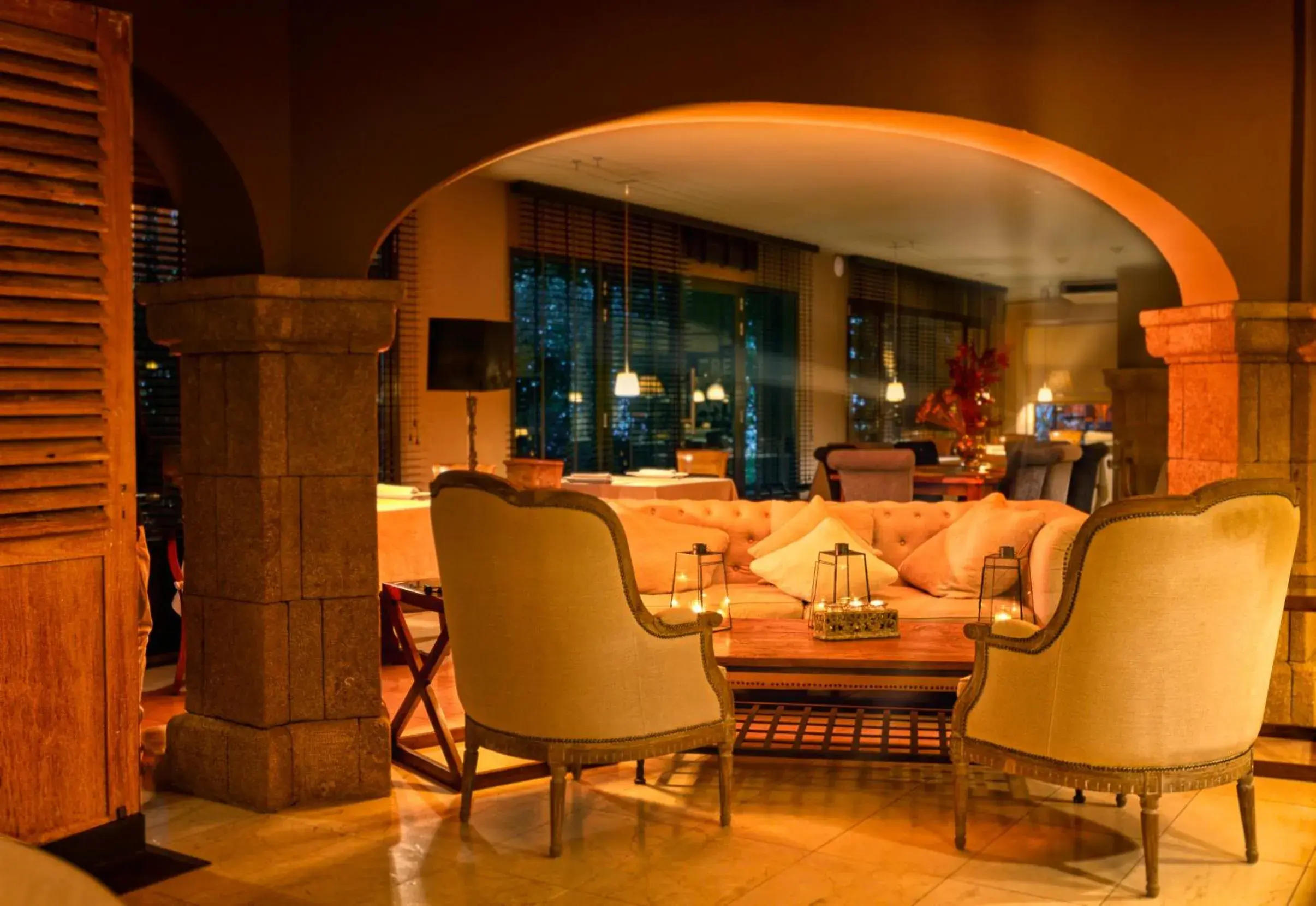 Property building in SWISS MORAIRA HOTEL & SPA - Adults only Property building in SWISS MORAIRA HOTEL & SPA - Adults only