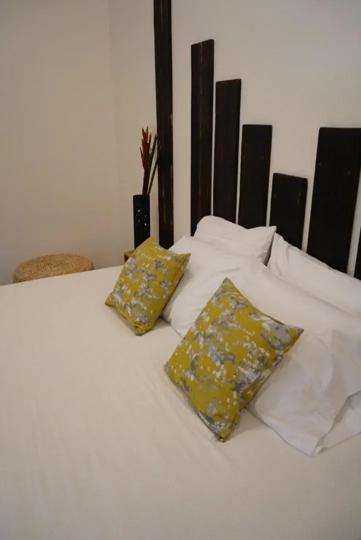 Standard Studio in Hotel Kraken Standard Studio in Hotel Kraken