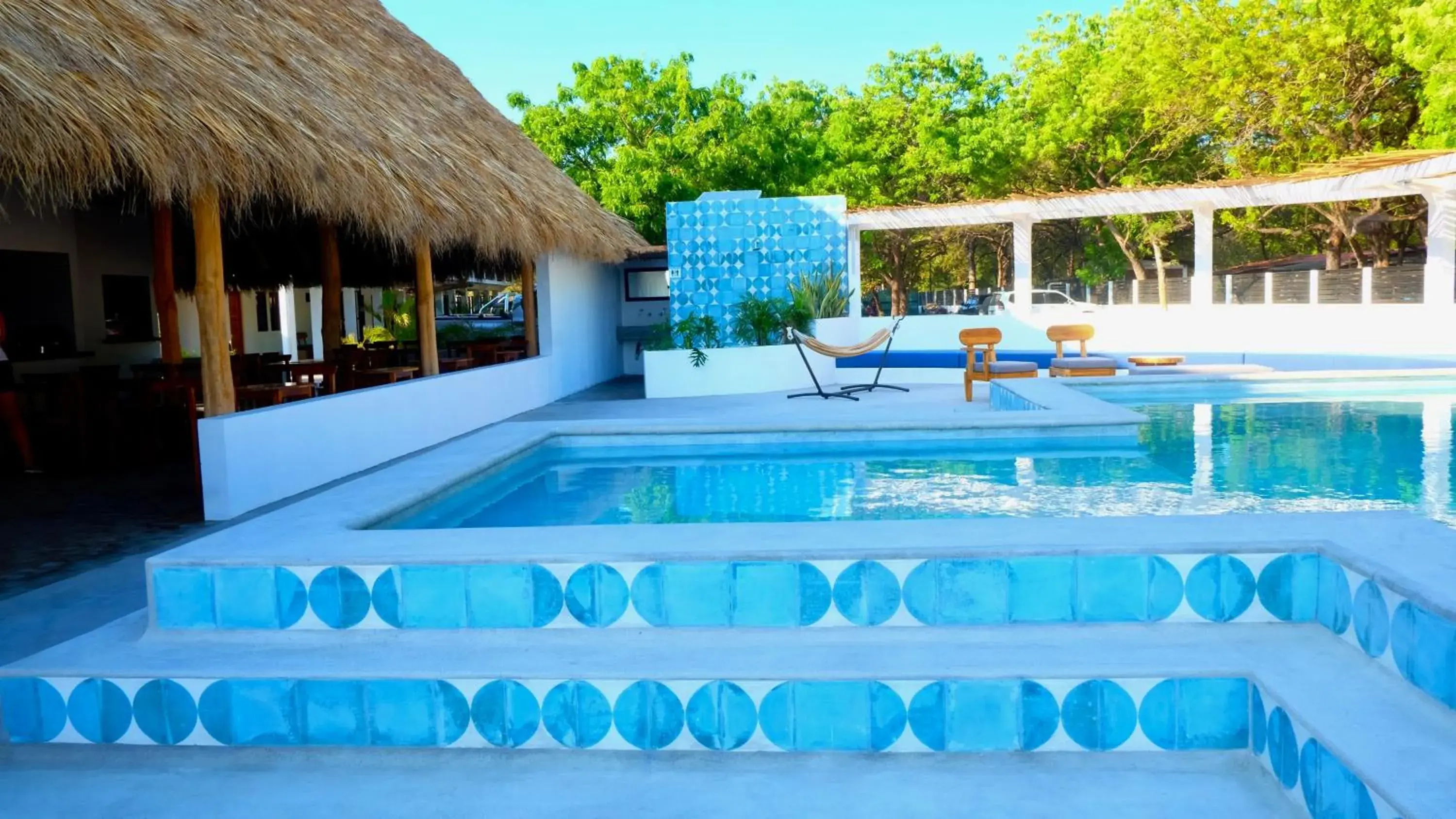 Hotel Kraken Hotel Kraken