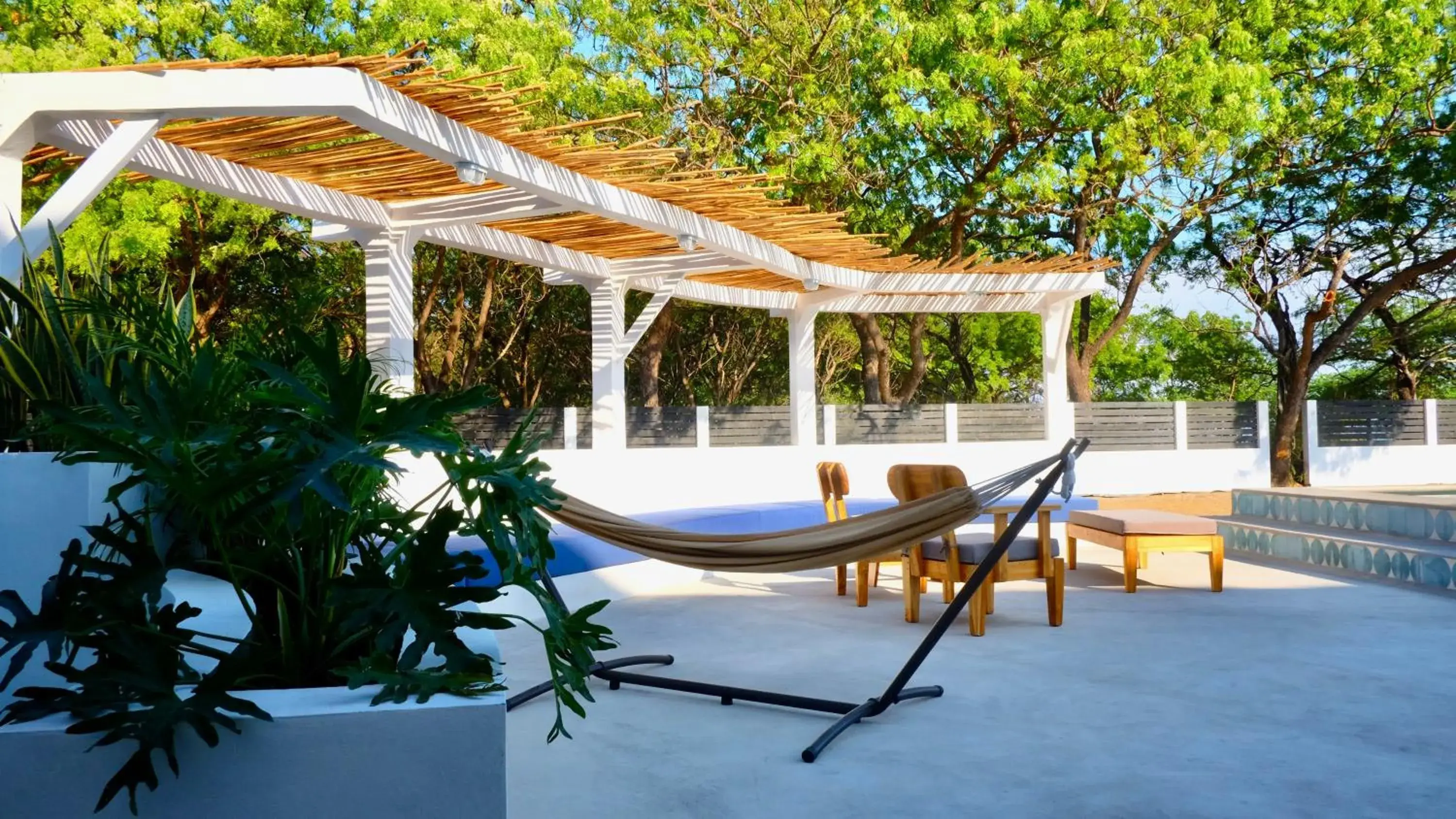 Hotel Kraken Hotel Kraken