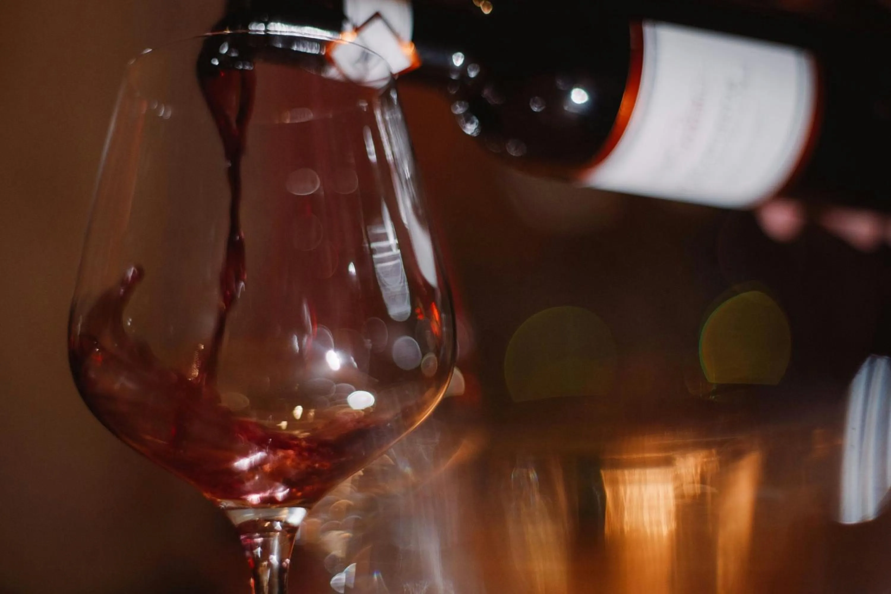 Restaurant/places to eat in W Ibiza