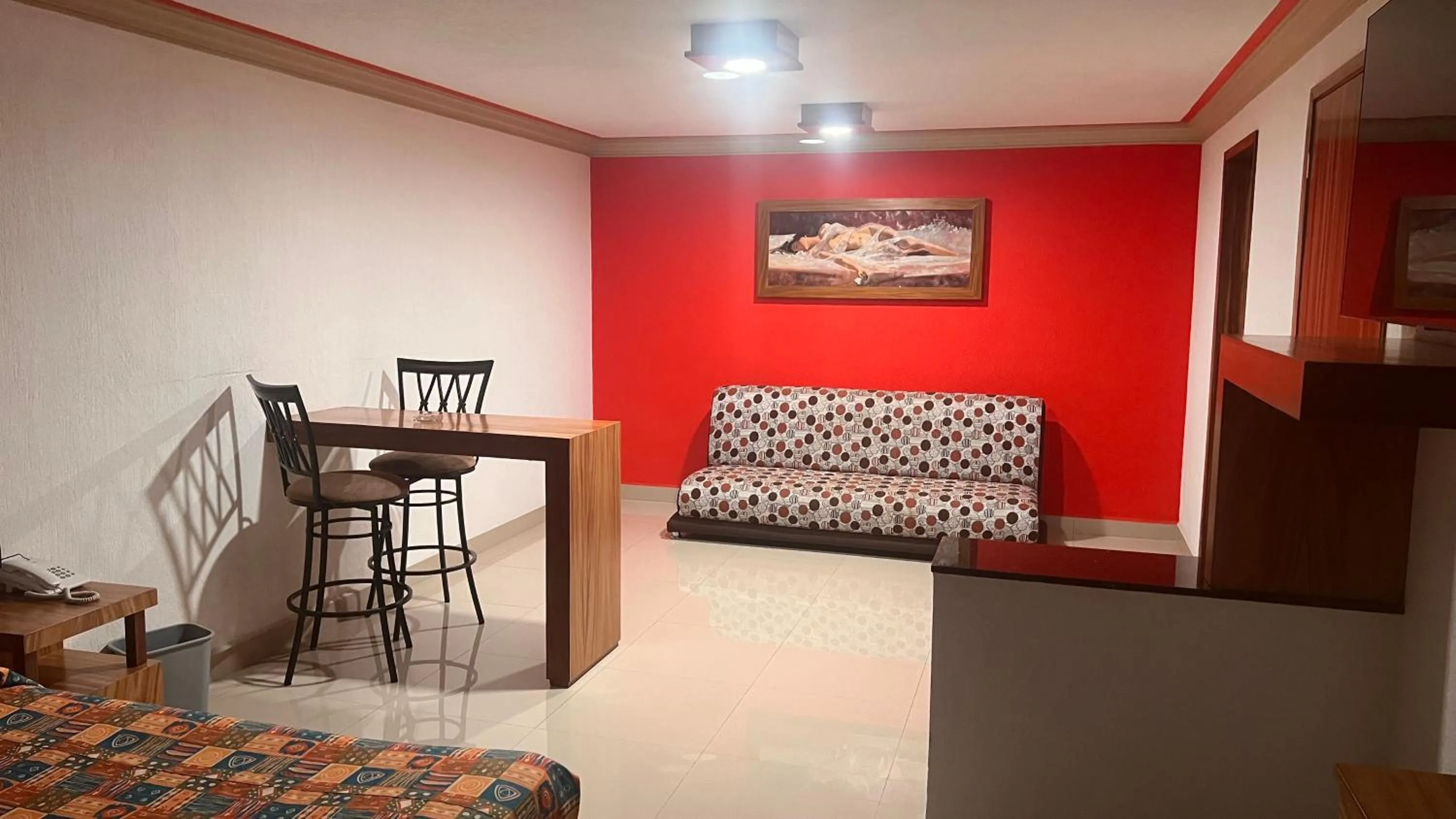 Hotel Xiada
