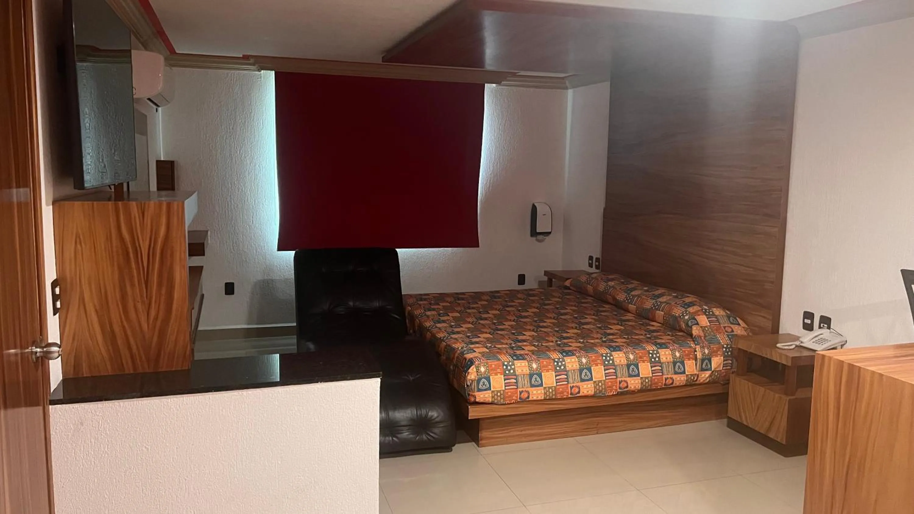 Hotel Xiada