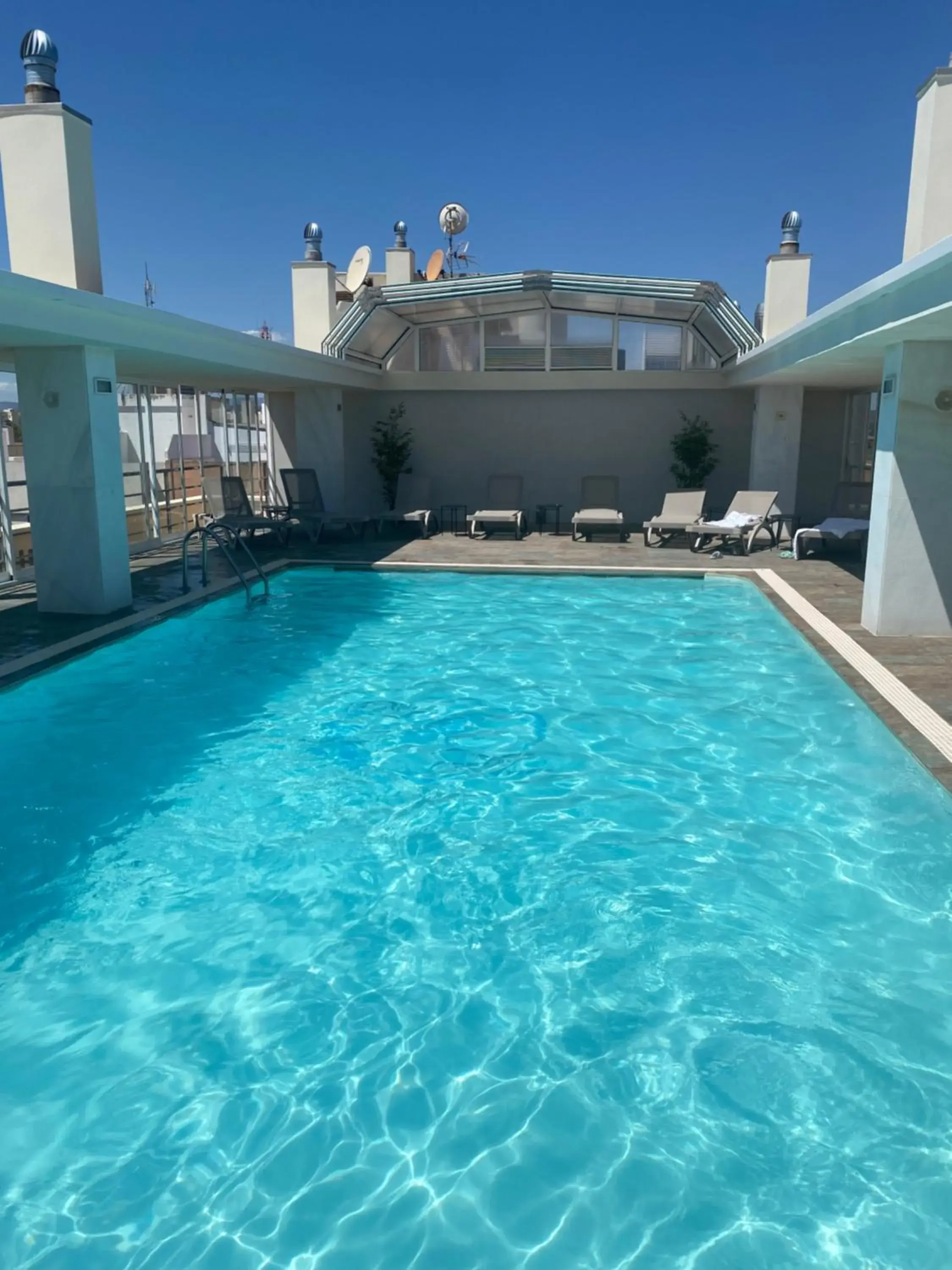 Hotel Bartos Hotel Bartos