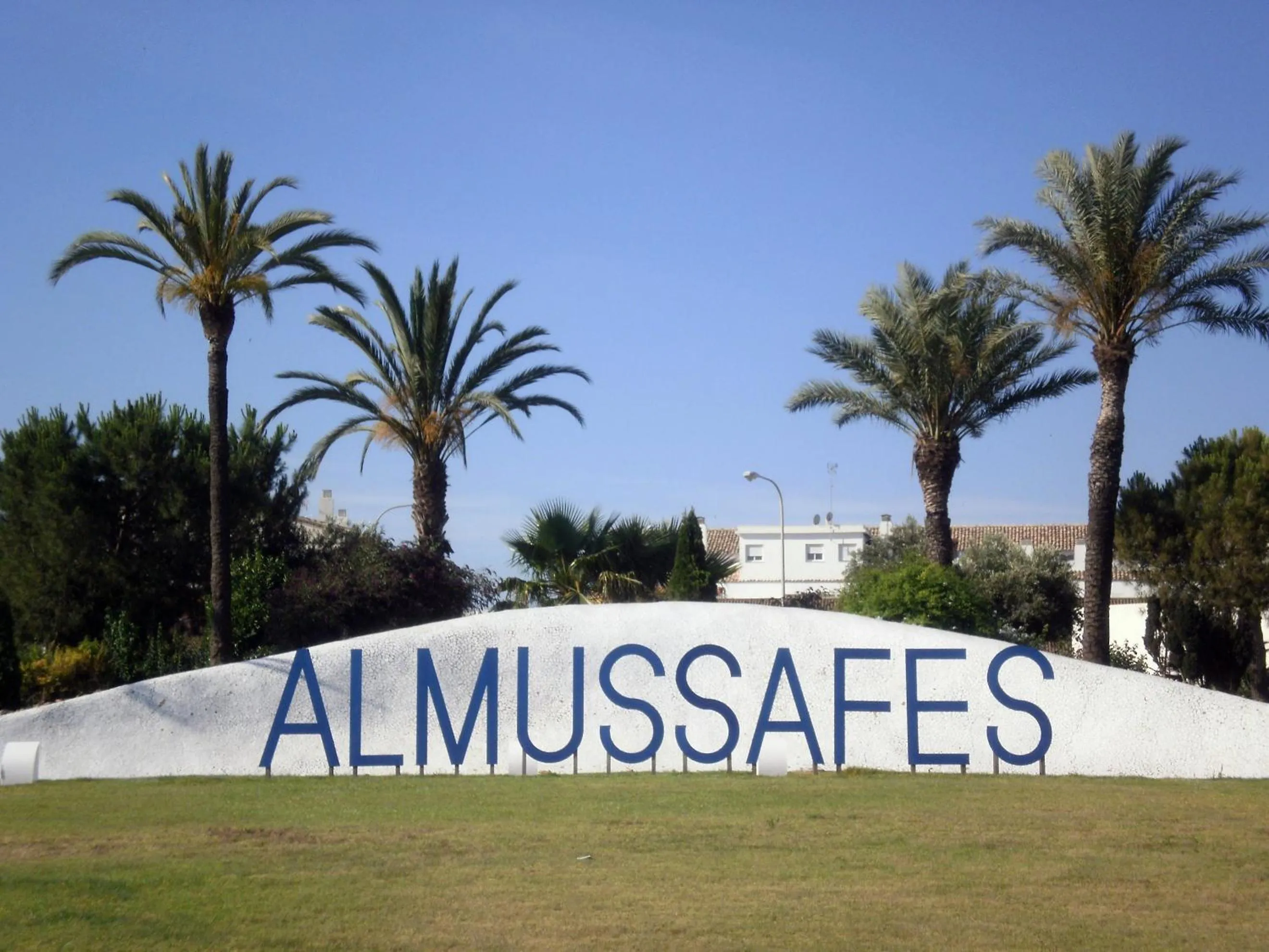 Other in Hotel Bartos