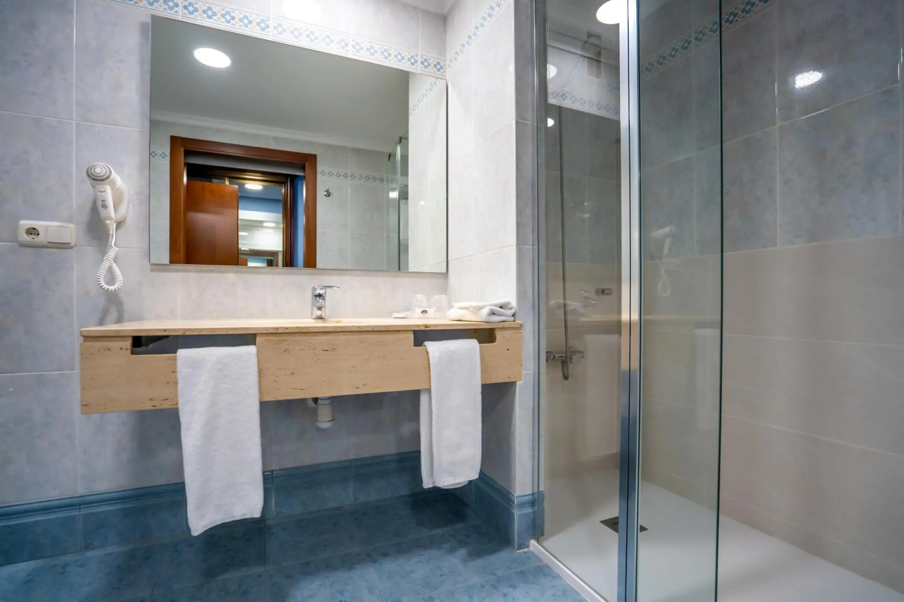 Hotel Bartos Hotel Bartos