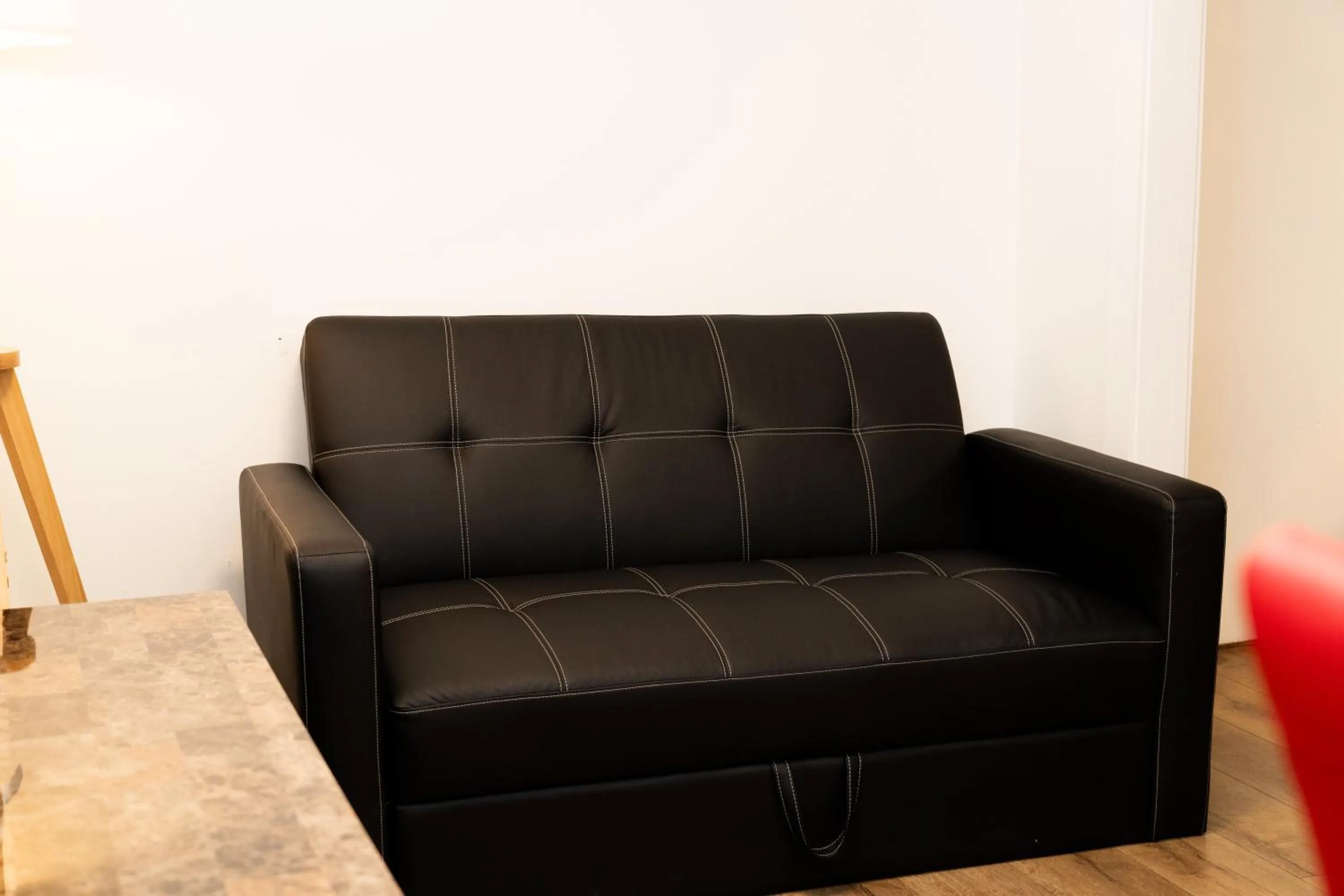 Mountain View Hope Motel