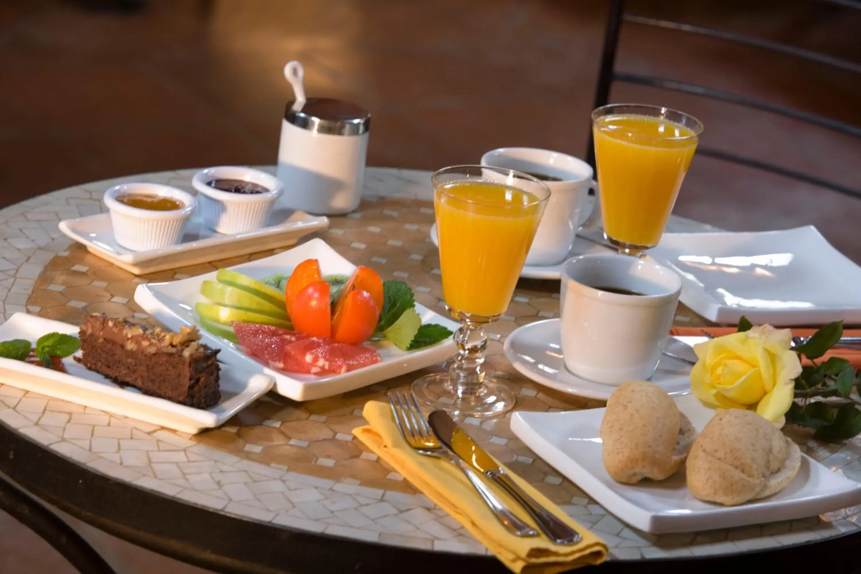 Alavera de los Baños Alavera de los Baños