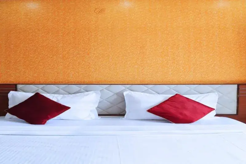 Business inn Business inn