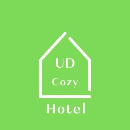 UDEE Cozy Hotel