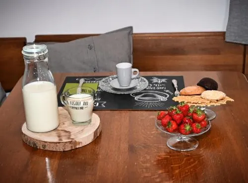 B & B Dal Barone