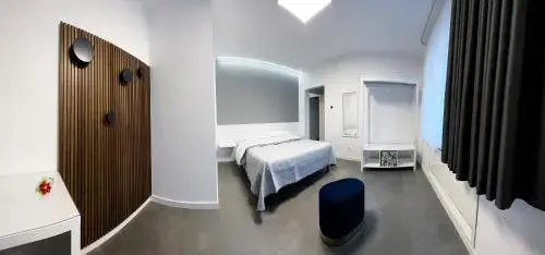 B & B Dal Barone B & B Dal Barone