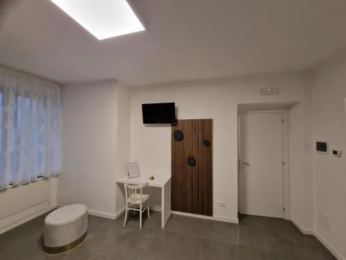 B & B Dal Barone