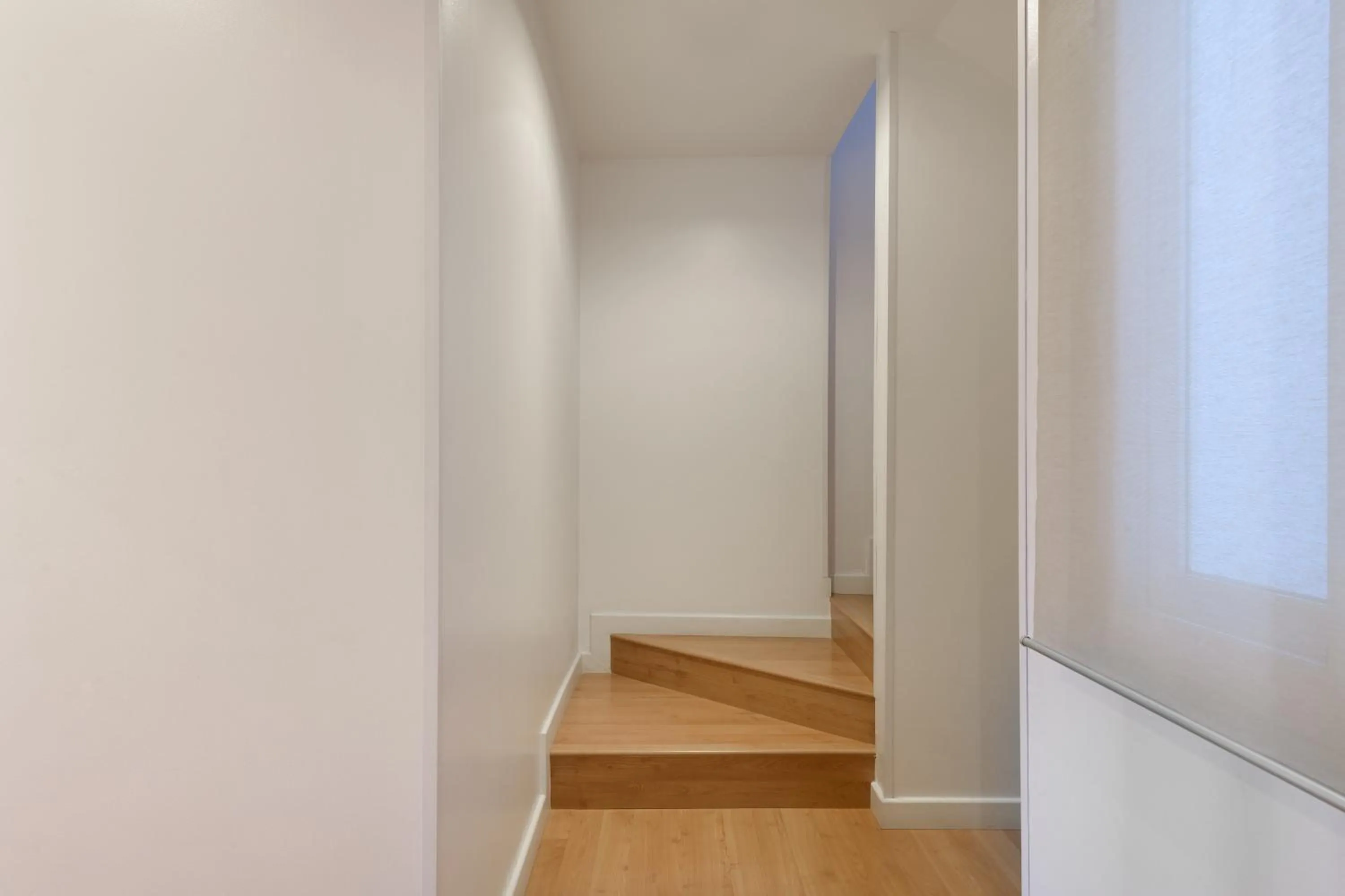 Decorative detail in Hotel Larios Málaga