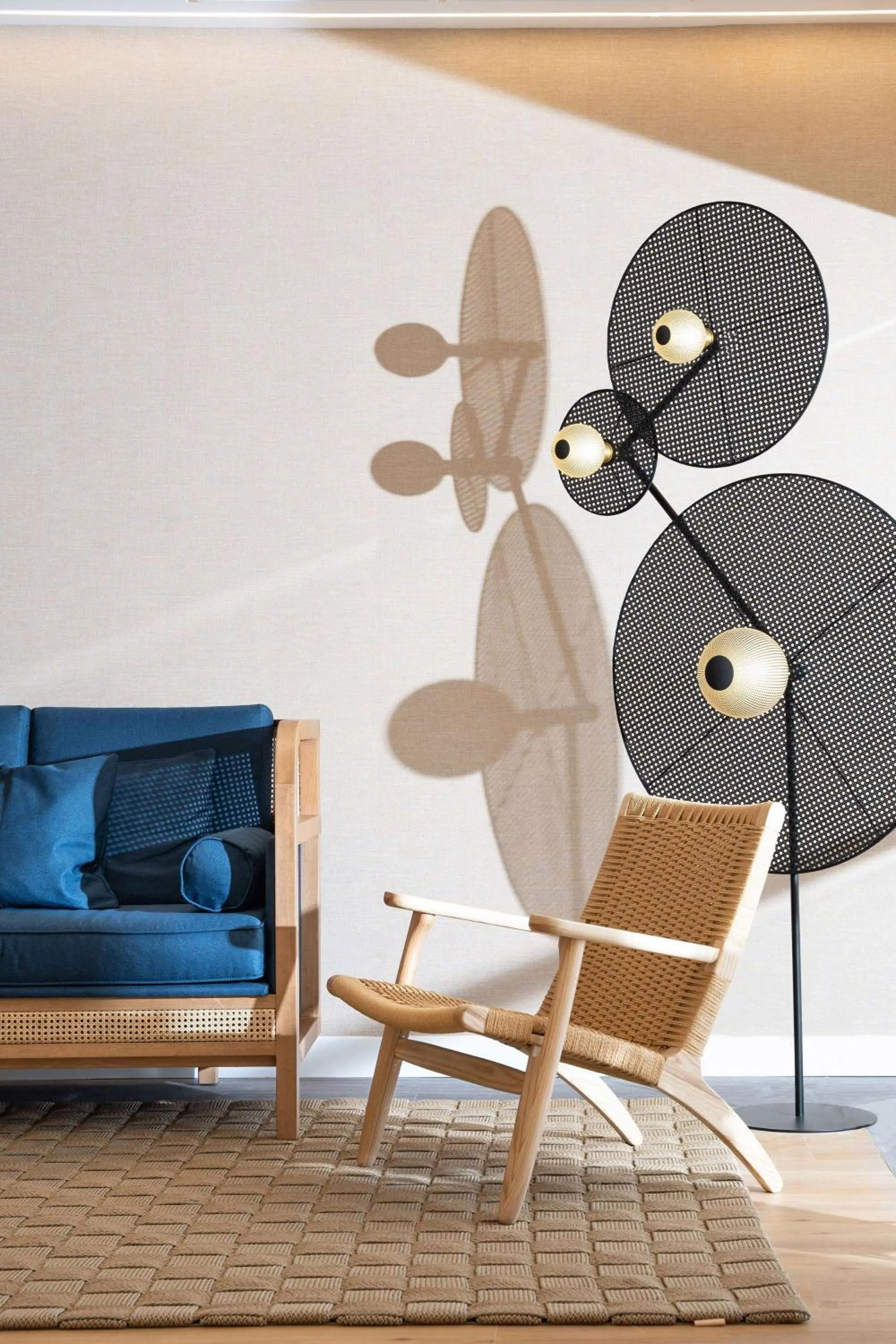 Property building in INNSiDE by Meliá Costablanca - Adults recommended