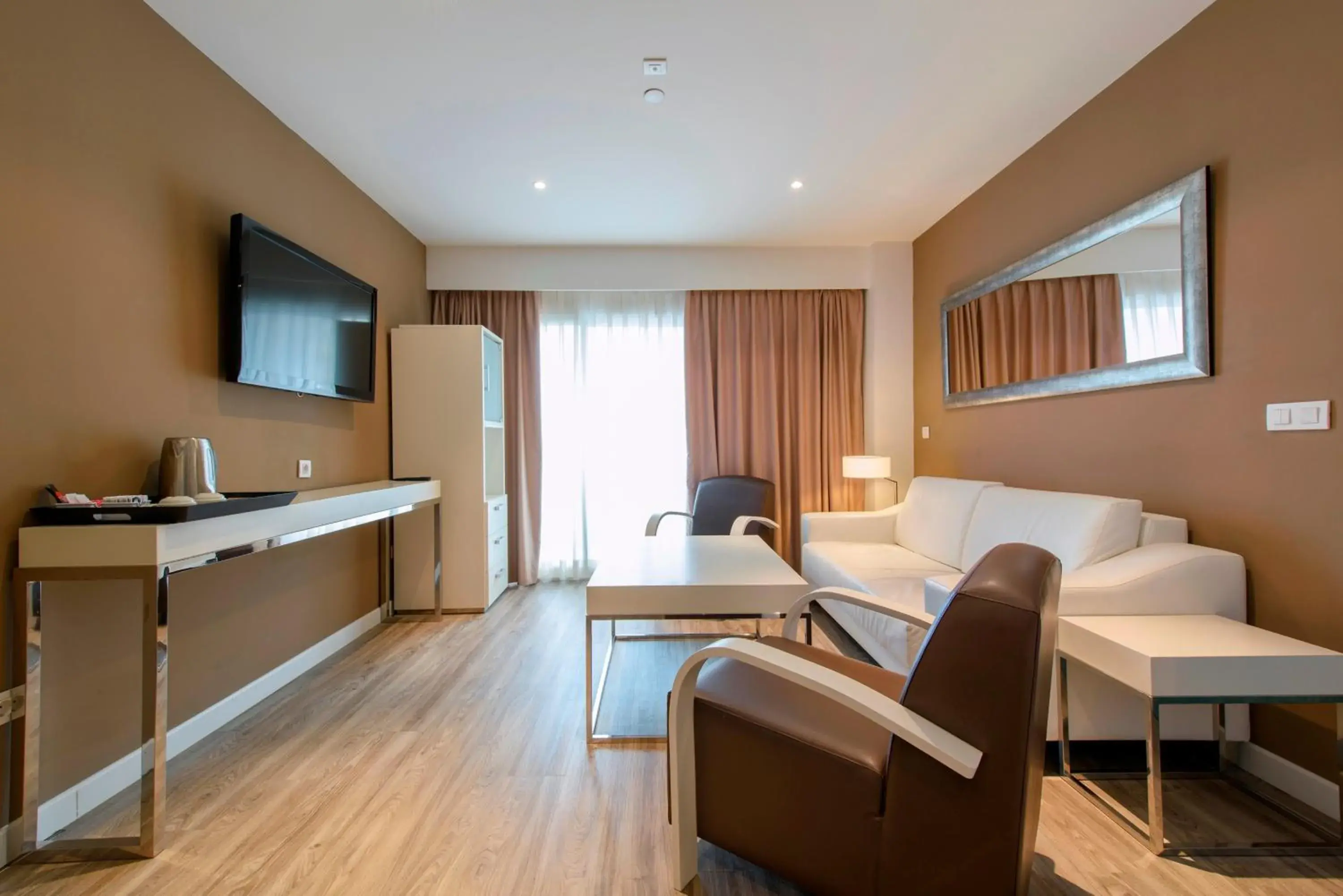 Day, Bed in Sol Pelicanos Ocas Day, Bed in Sol Pelicanos Ocas