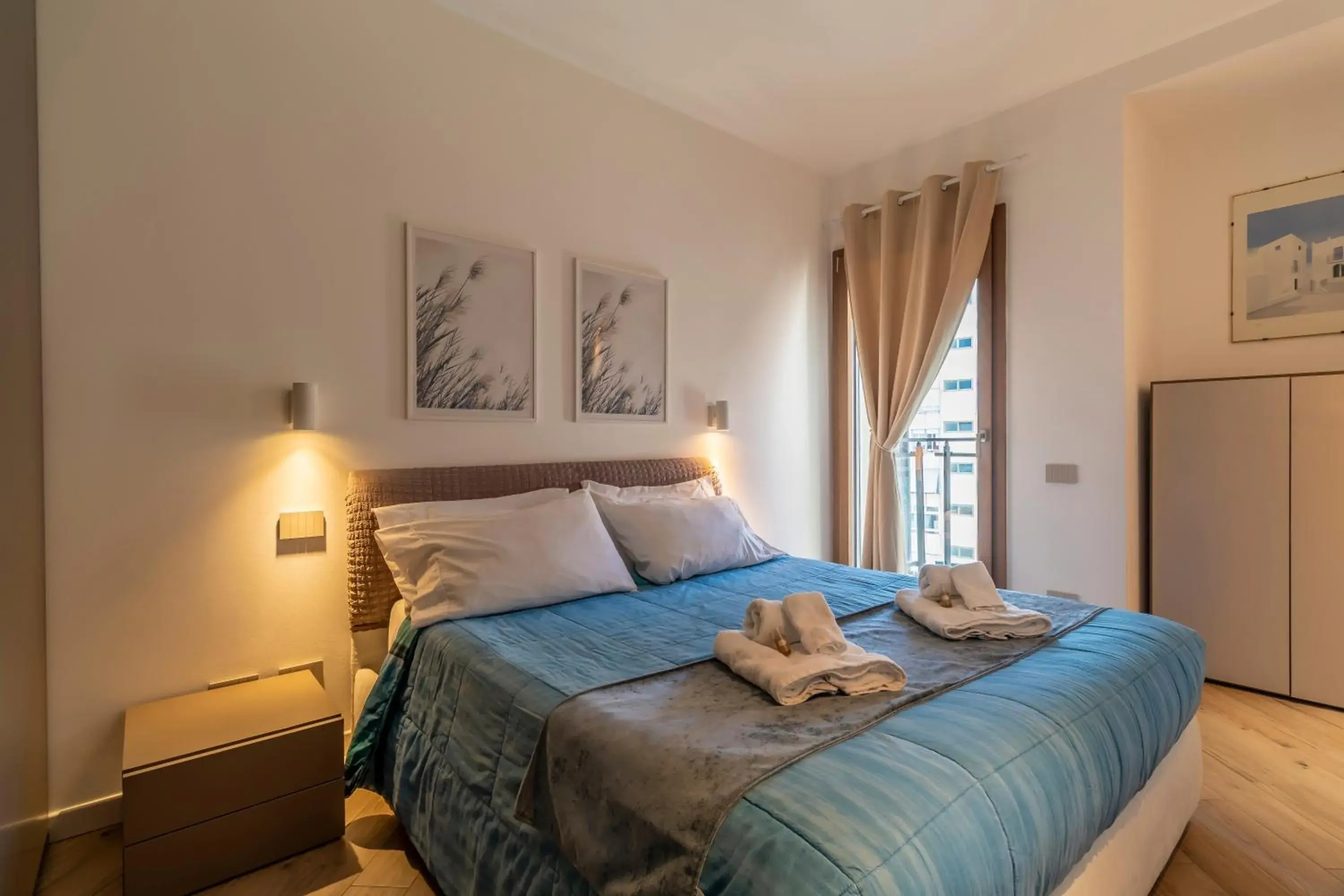 AureaLiving - Trastevere Suite with Rooftop & Gym, Your place in Rome AureaLiving - Trastevere Suite with Rooftop & Gym, Your place in Rome