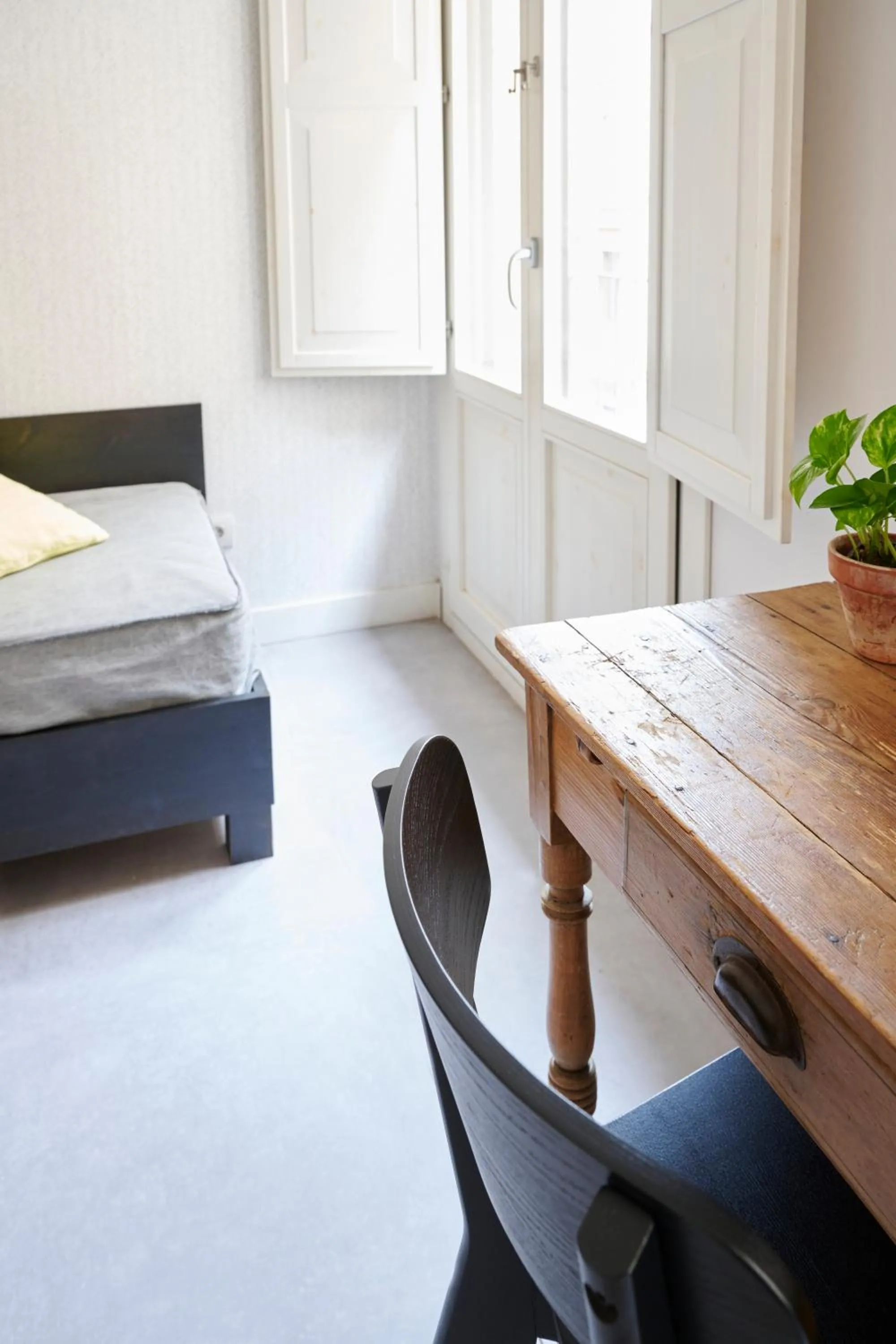 Other, Bed in Eco Boutique Hostal Grau