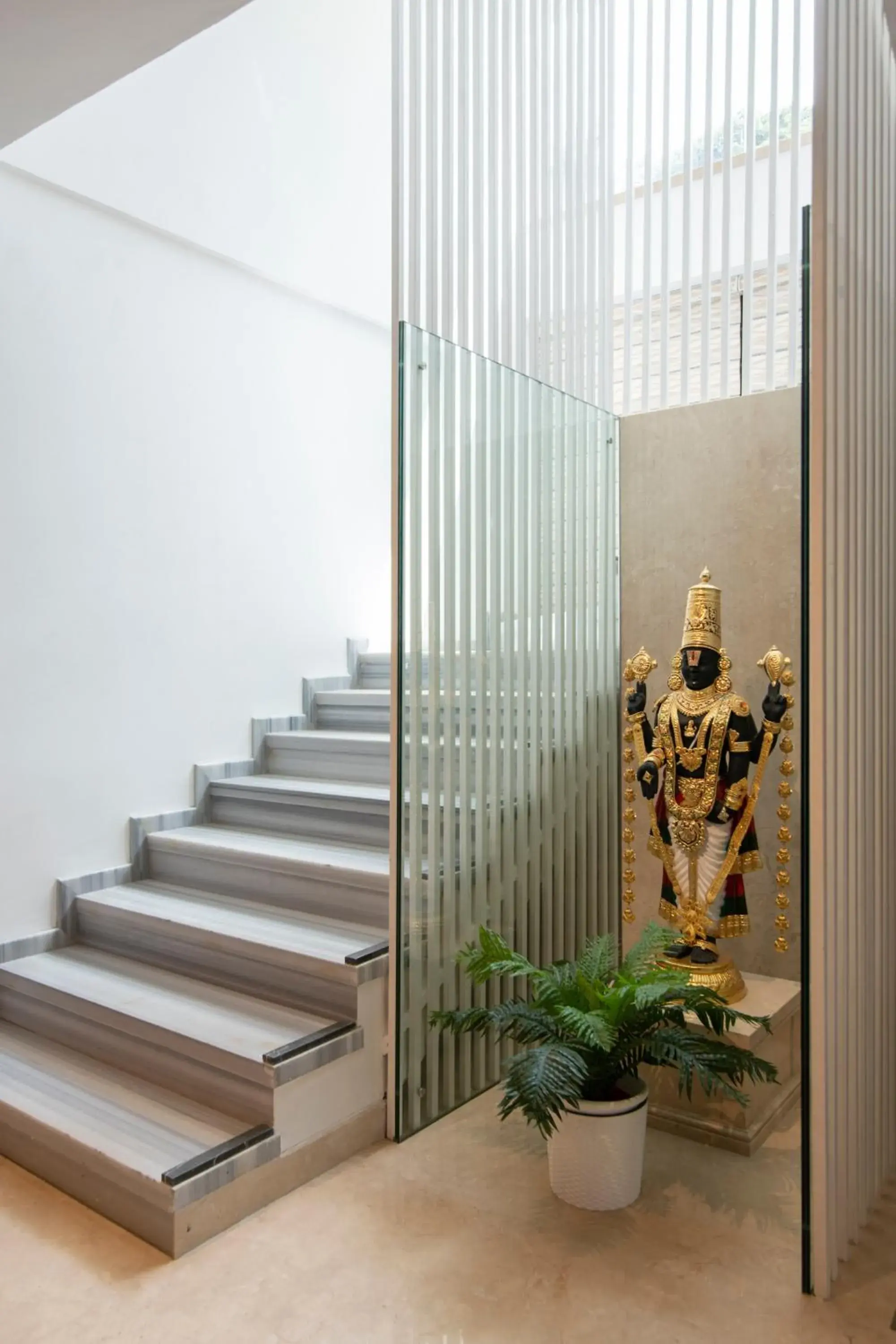 The President Hotel, kumarapark The President Hotel, kumarapark