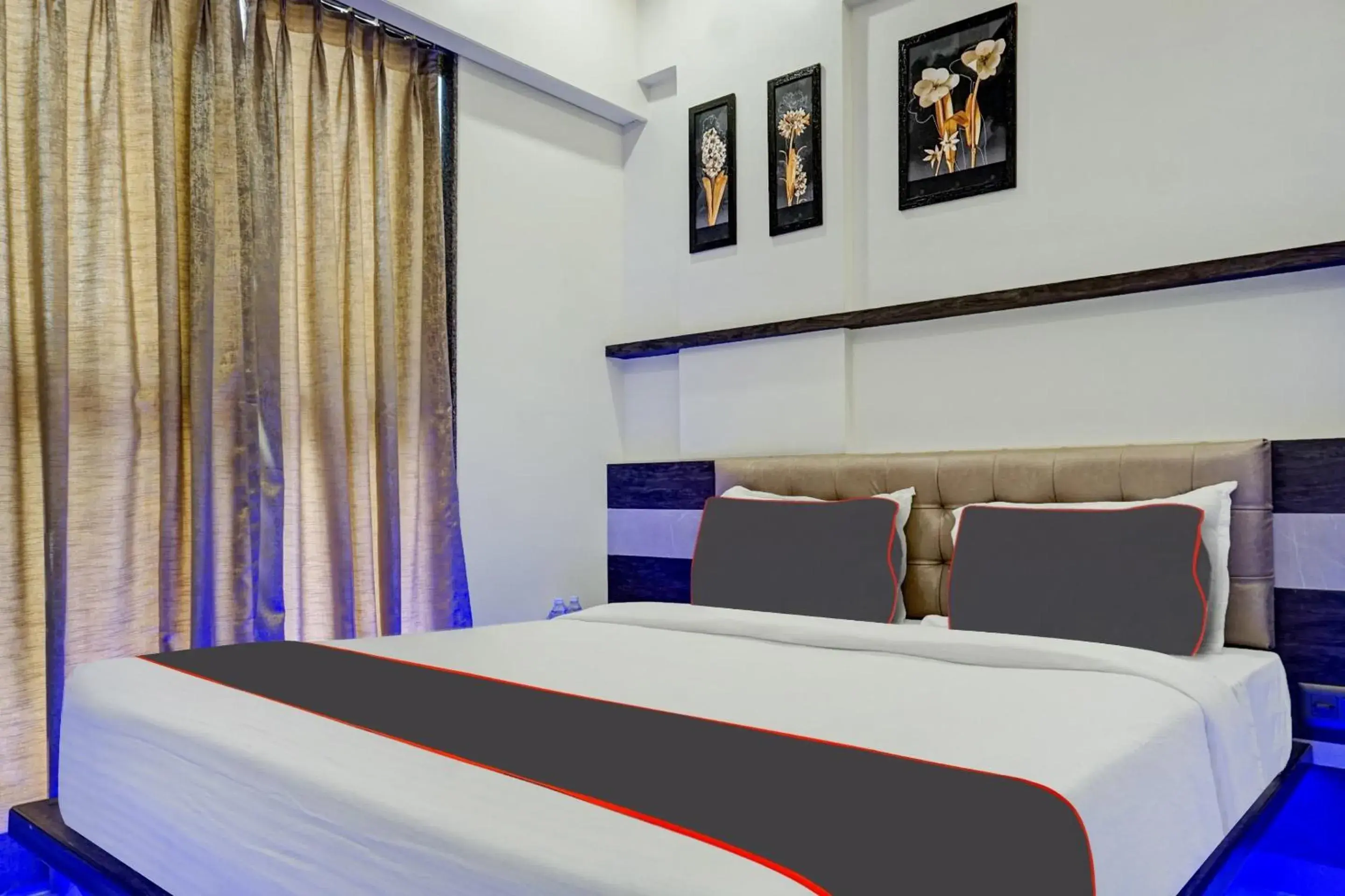 Super Townhouse Poona Royal Super Townhouse Poona Royal