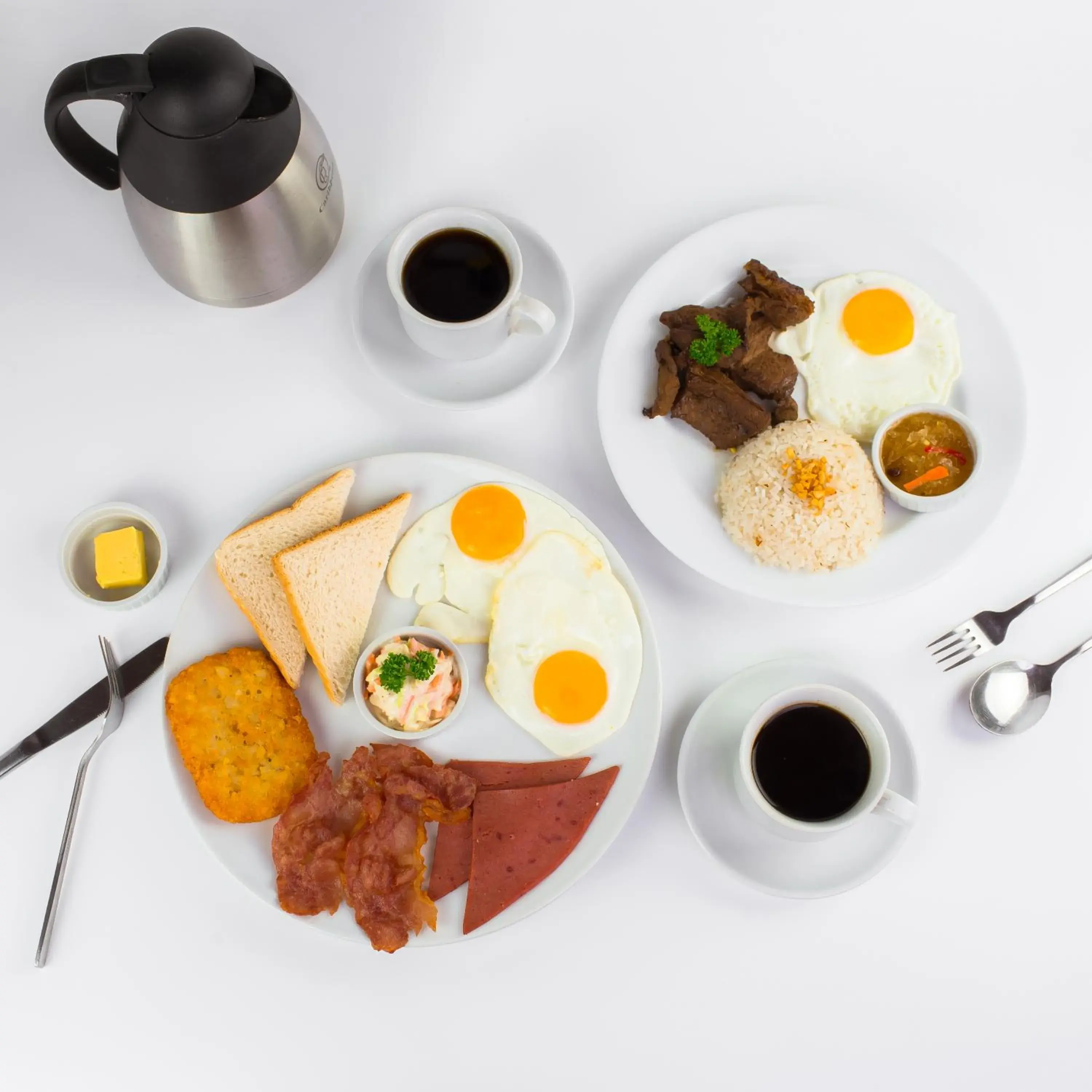 Food in AMALFI718 HOTEL Food in AMALFI718 HOTEL