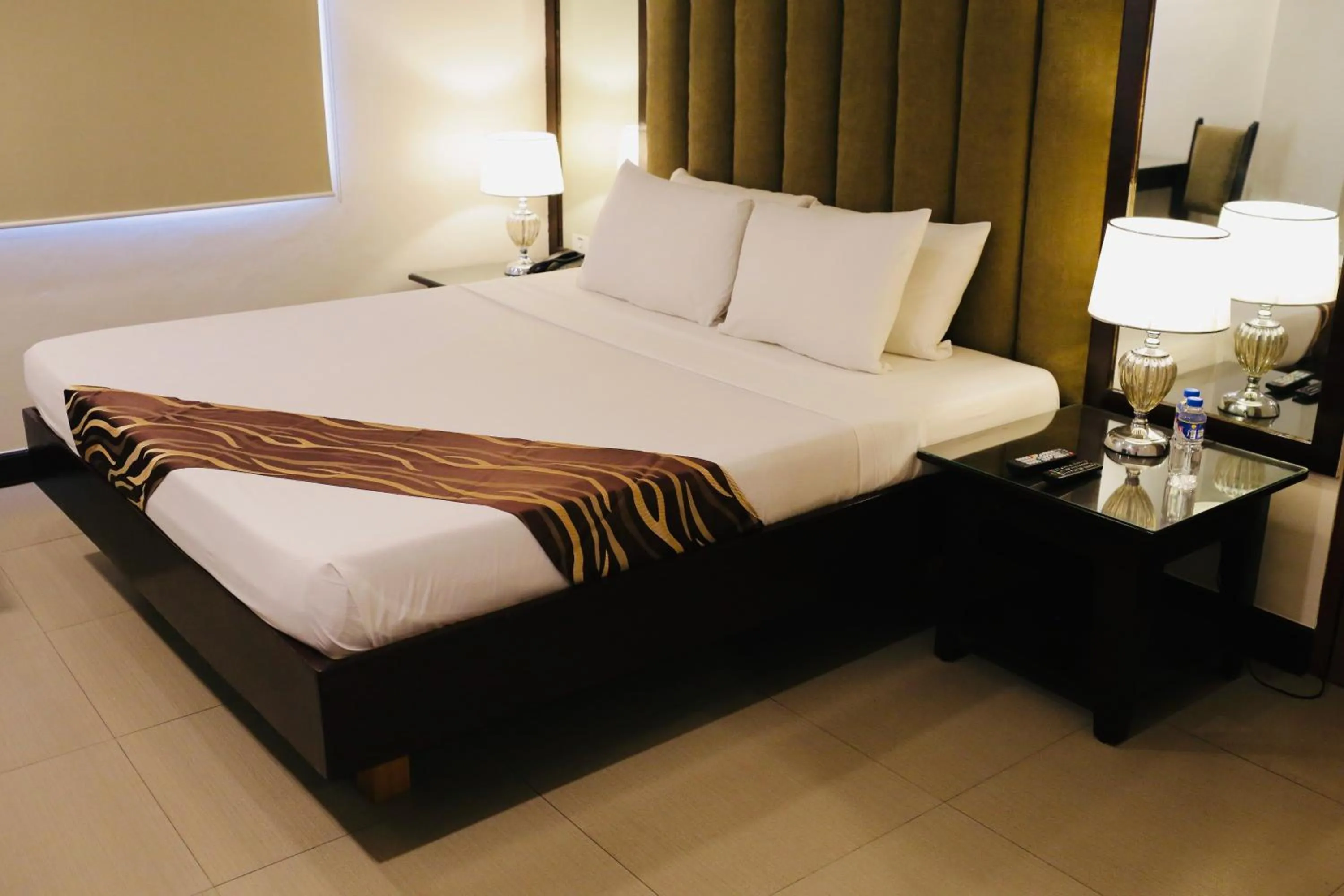 Suite in AMALFI718 HOTEL